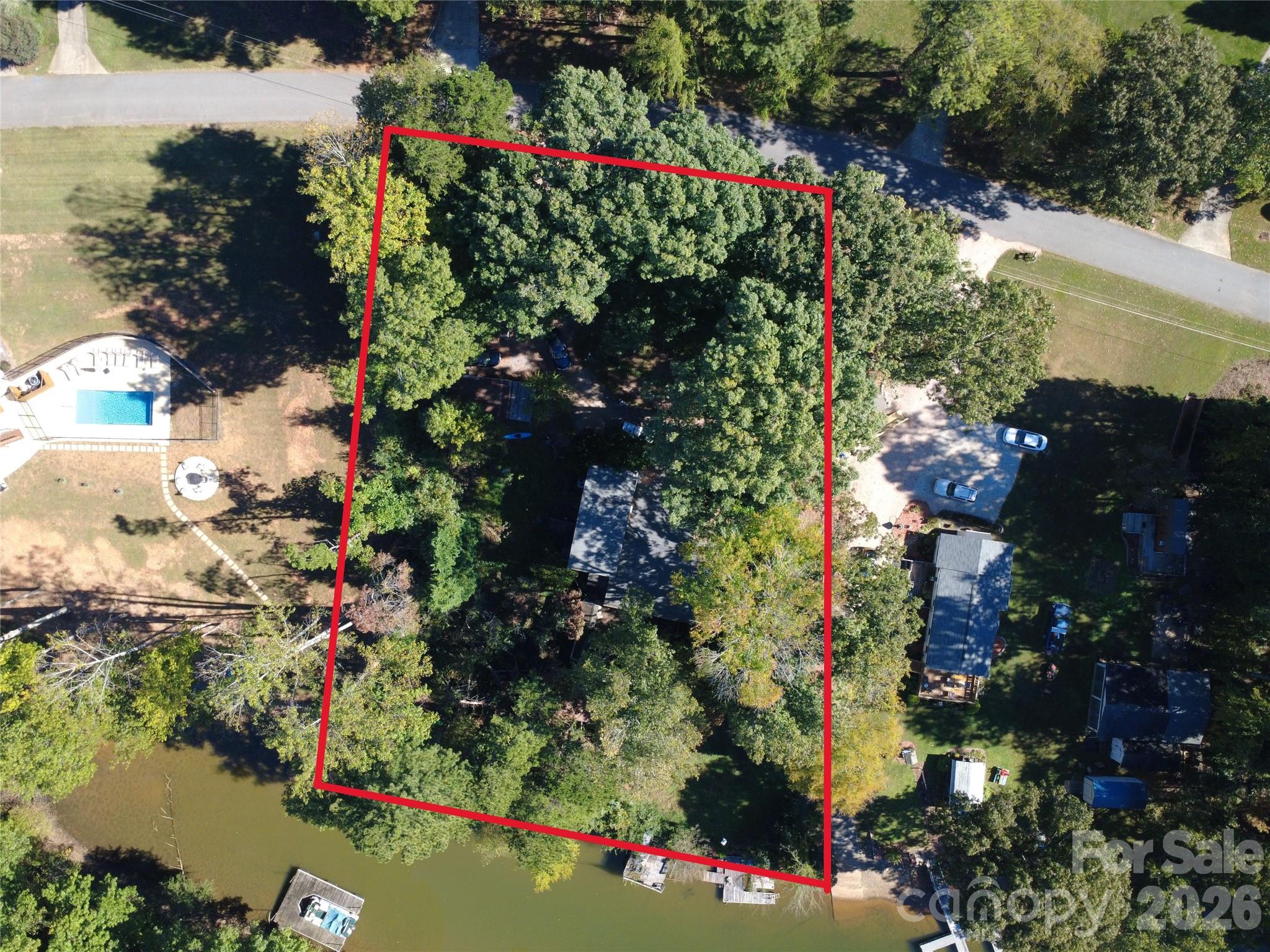 main property photo 5