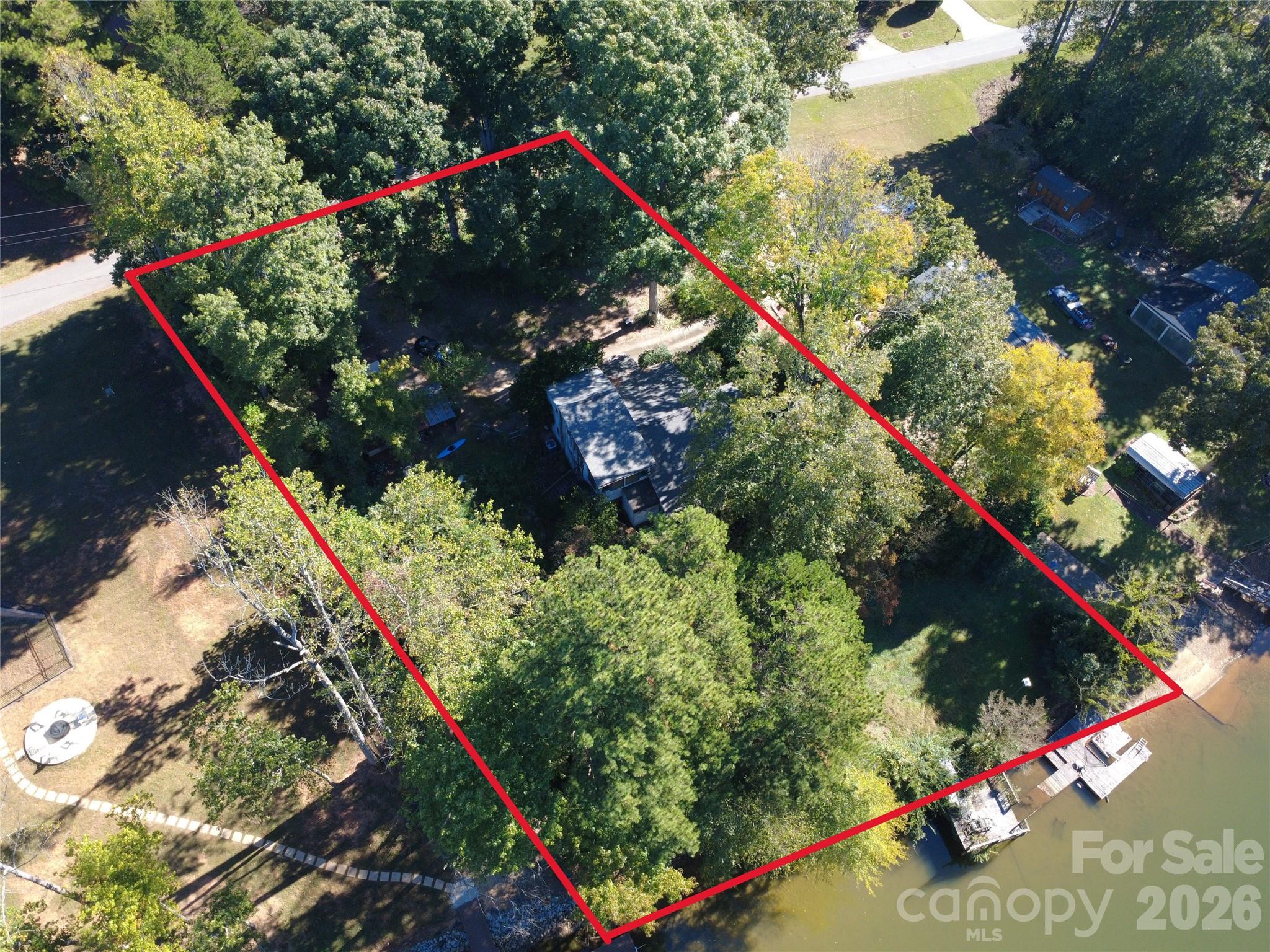 main property photo 7