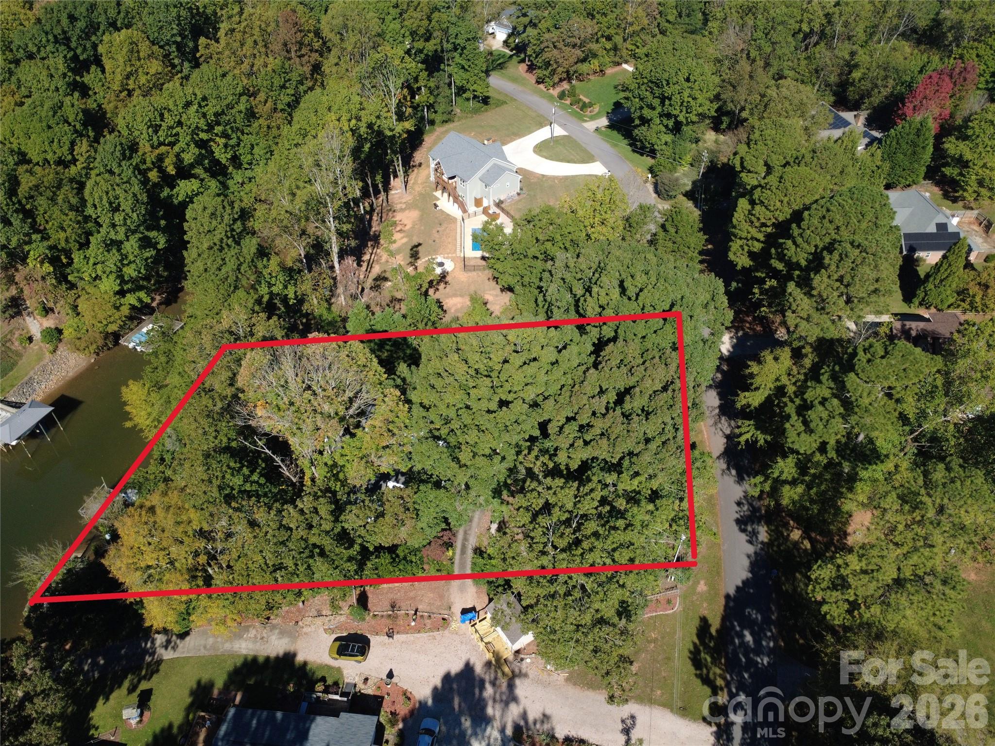 main property photo 8