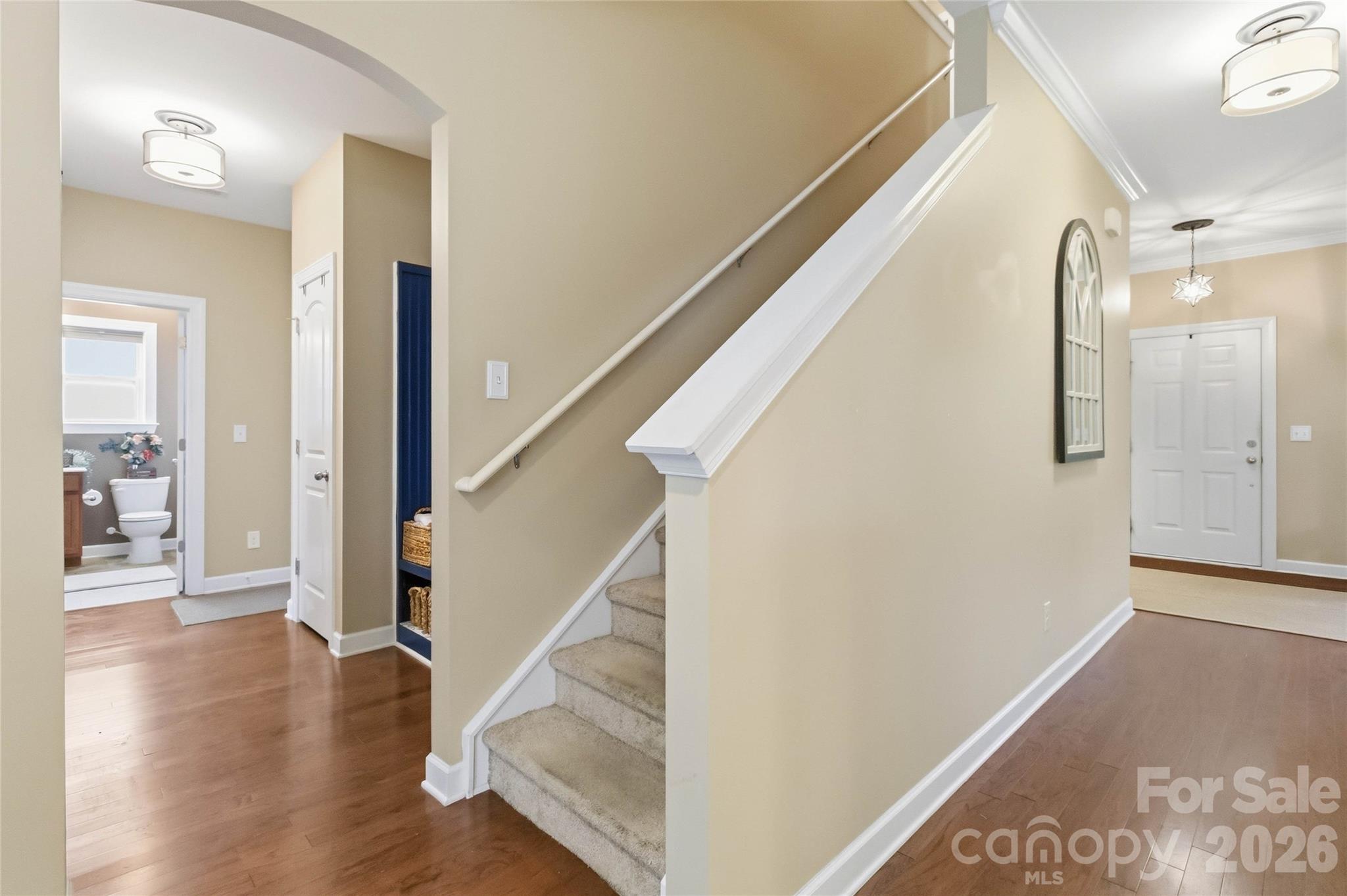 main property photo 11