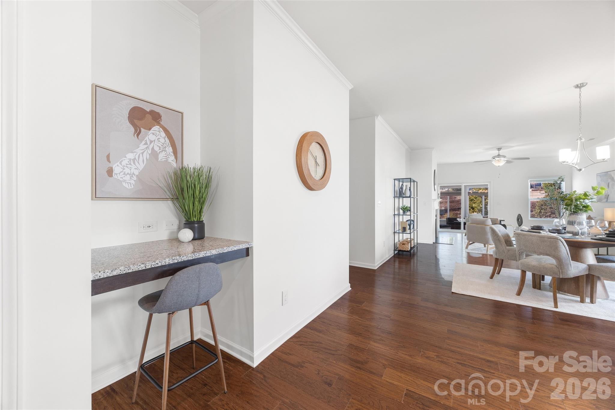 property viewer photo 14
