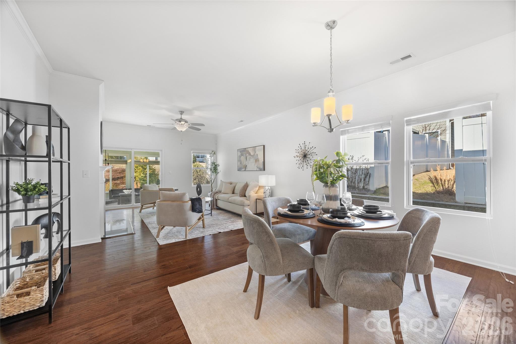 property viewer photo 15