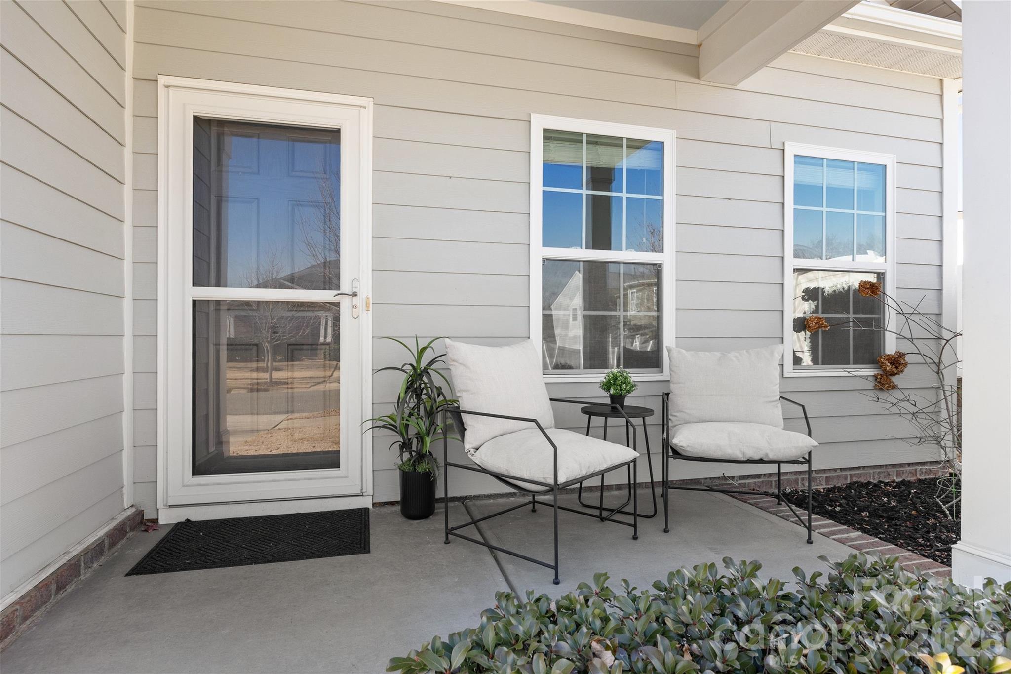property viewer photo 2
