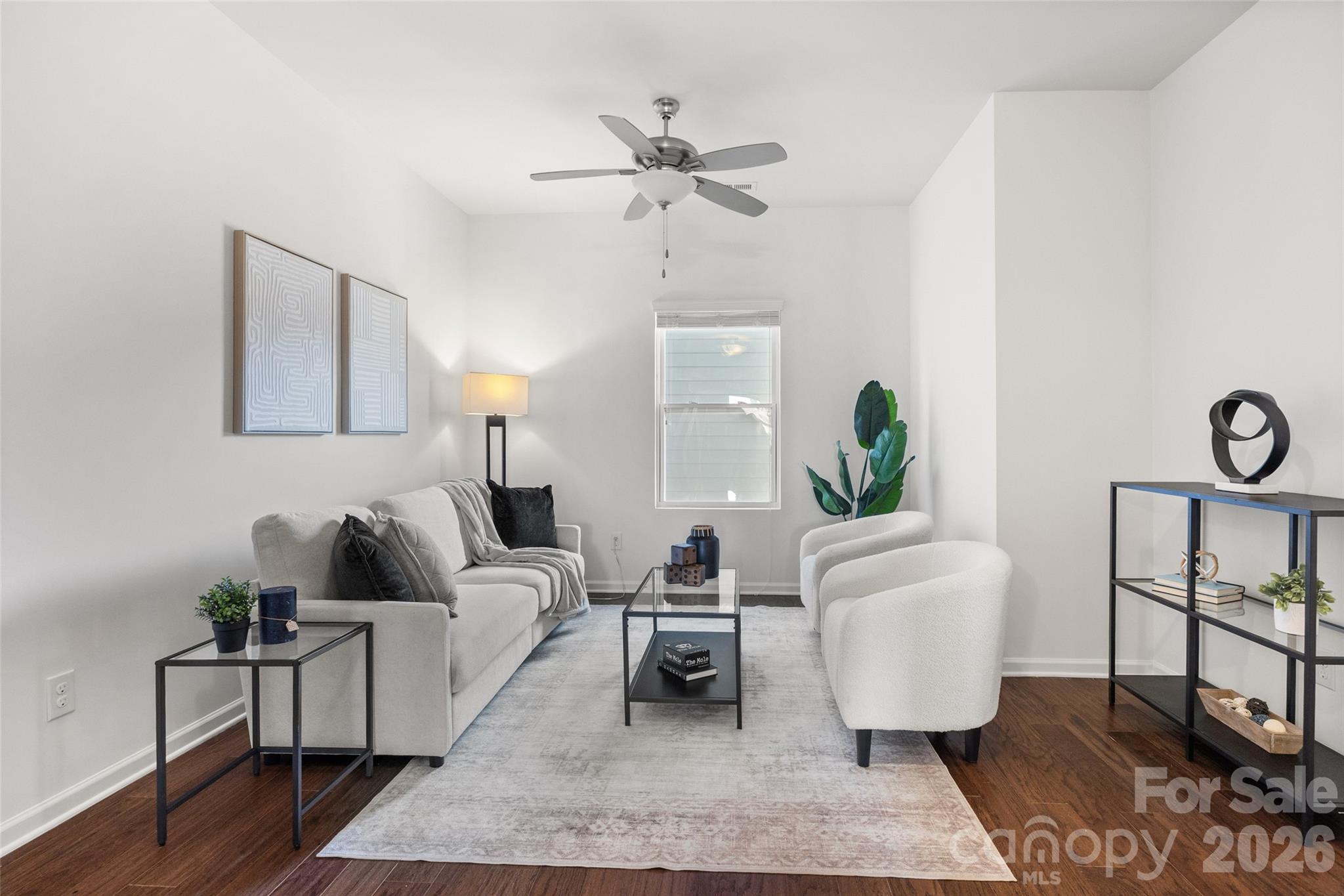 property viewer photo 20