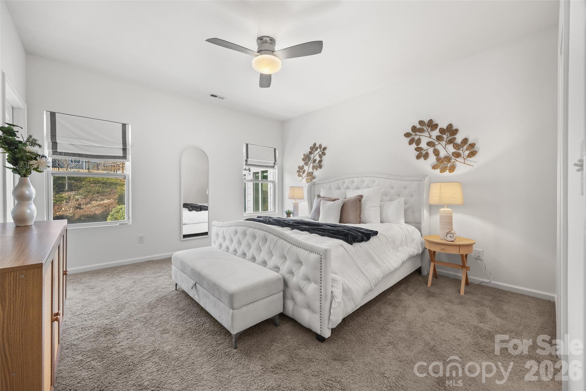 property viewer photo 22