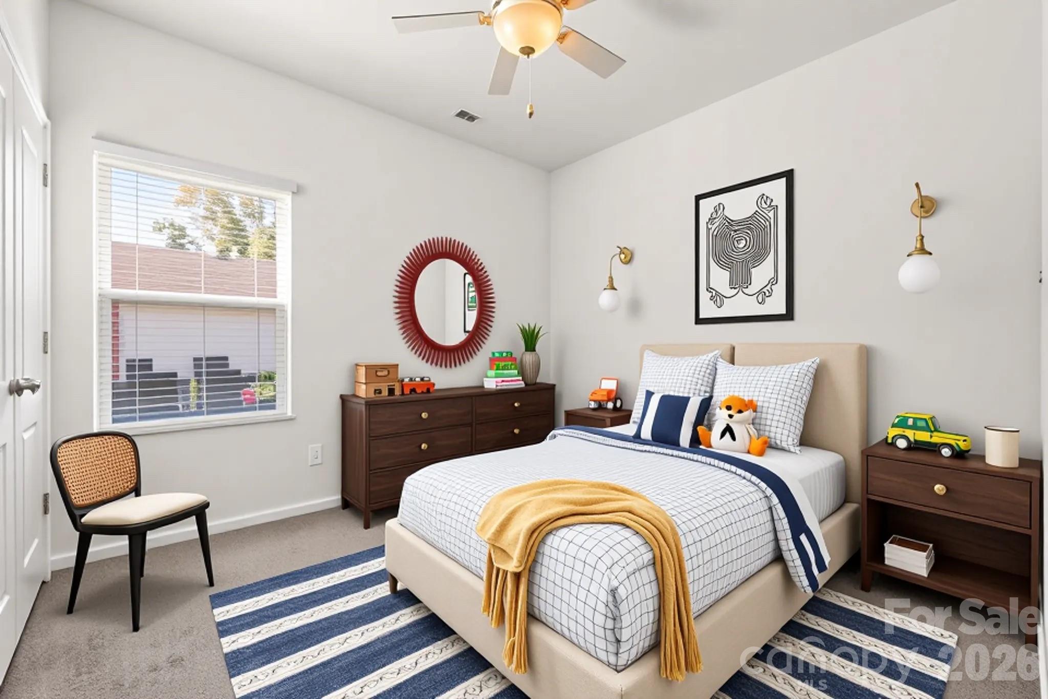 property viewer photo 28