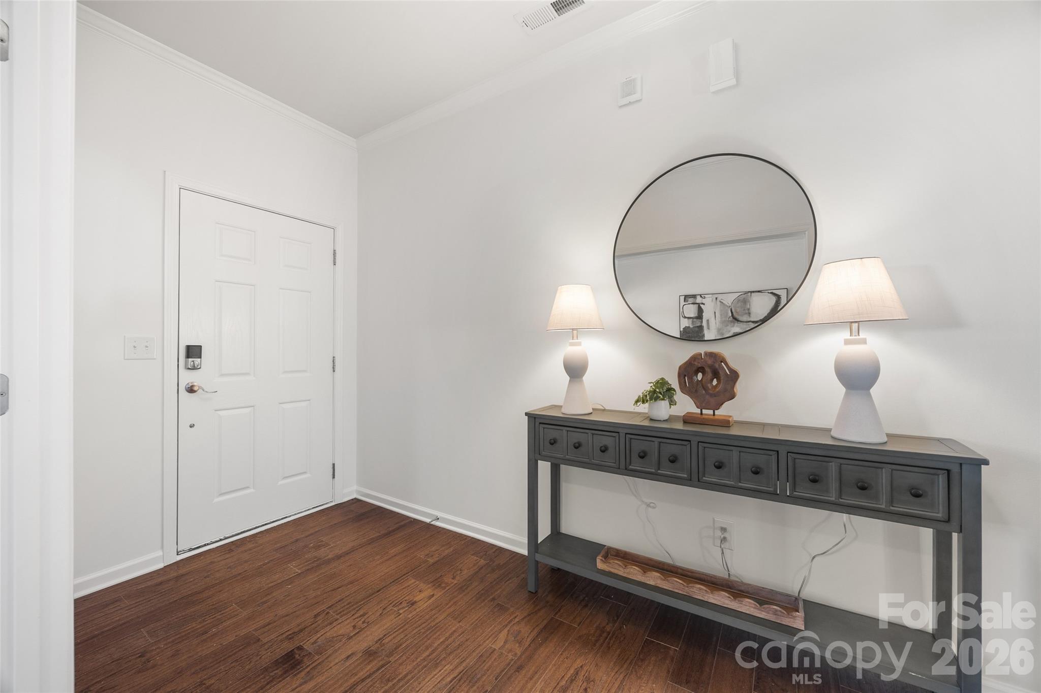 property viewer photo 3