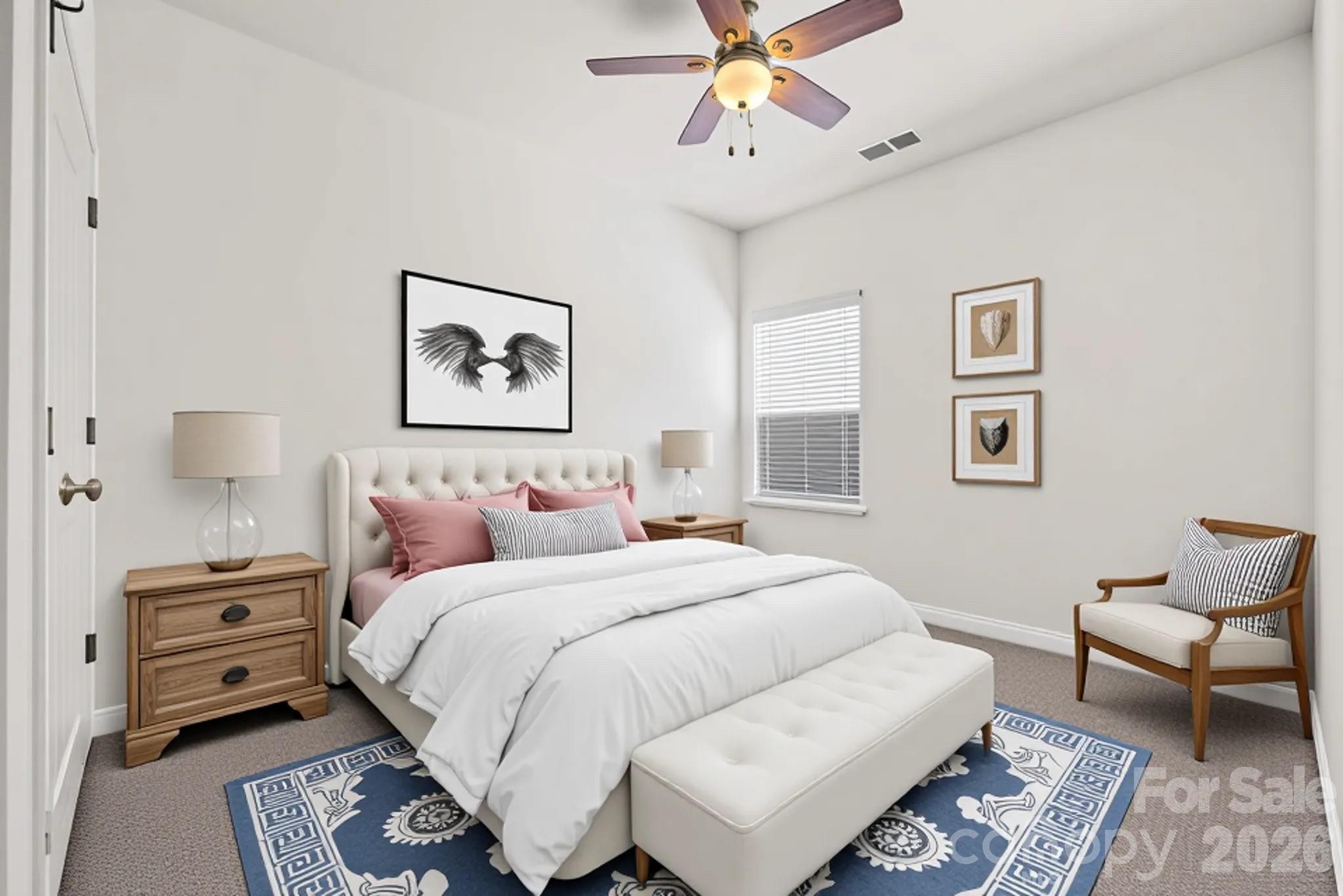 property viewer photo 30