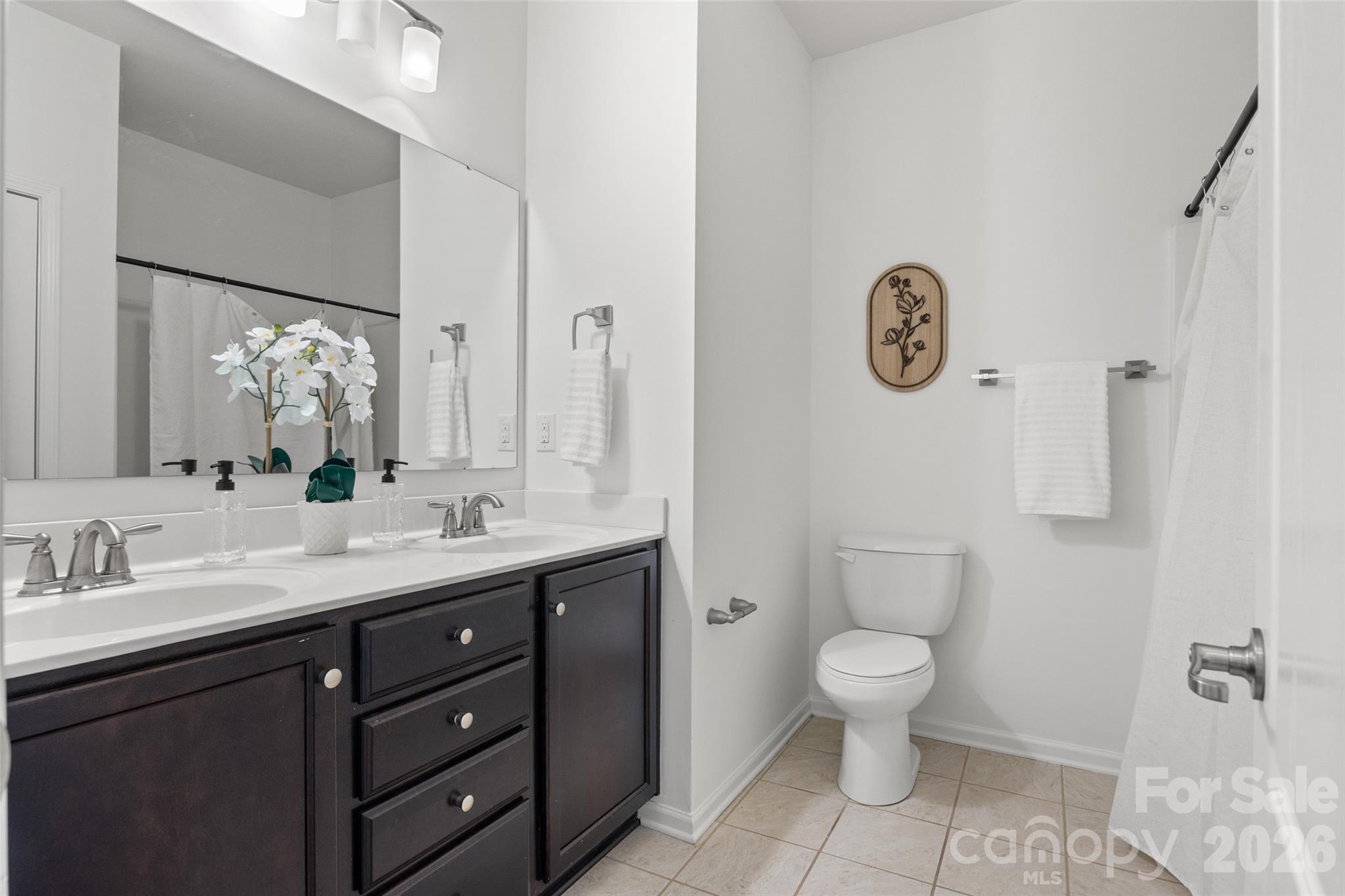 property viewer photo 32