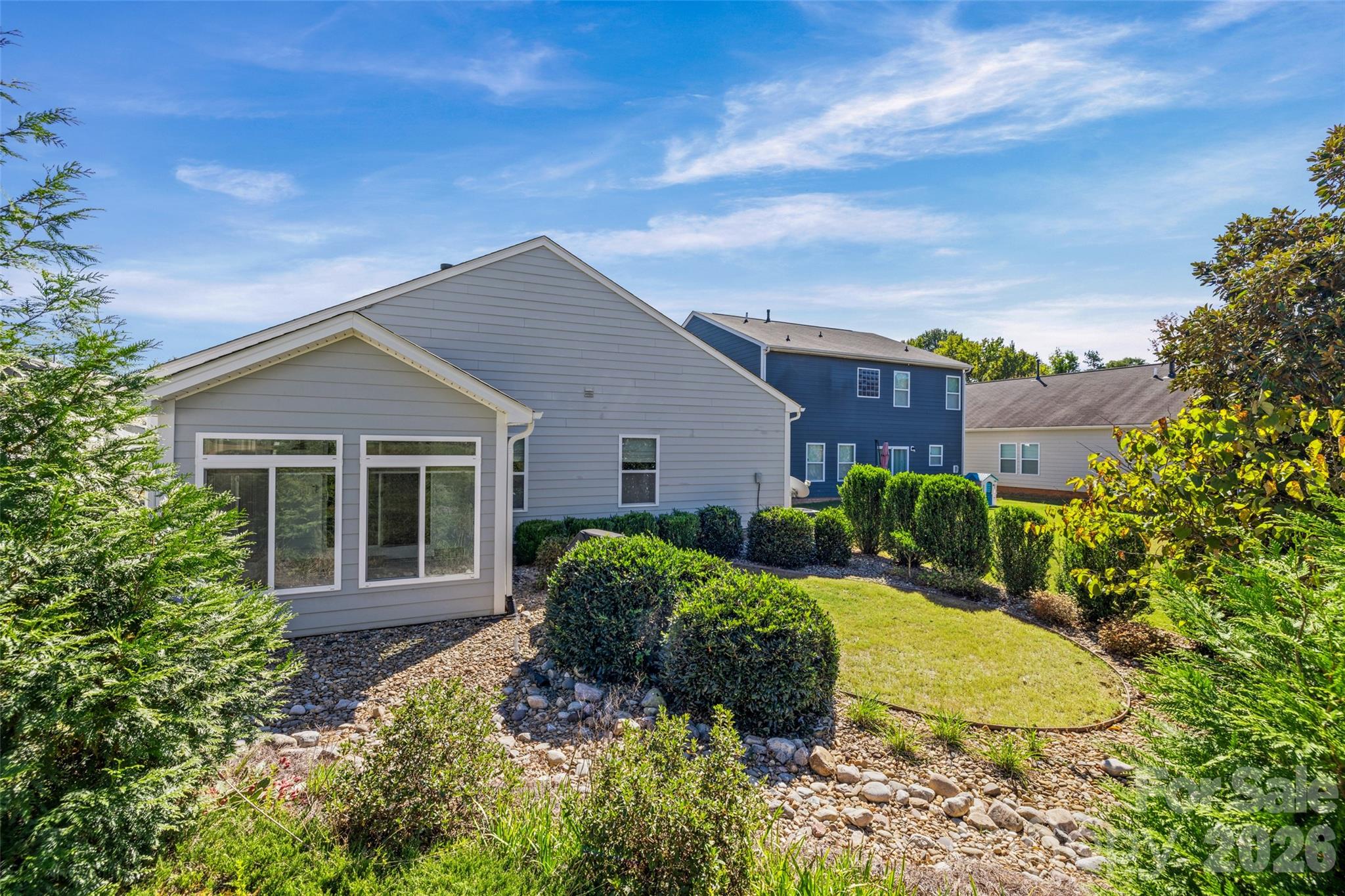 property viewer photo 38