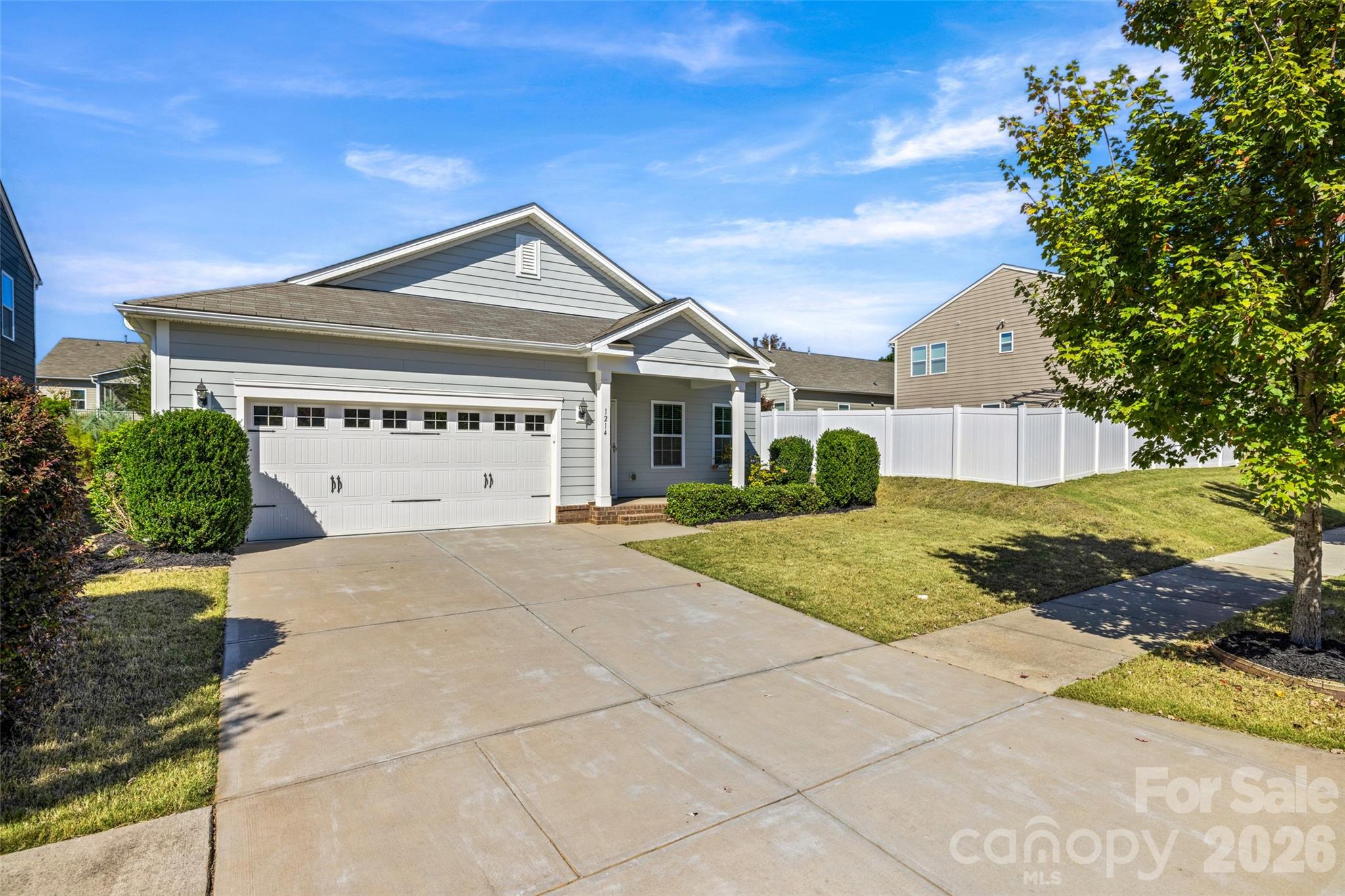 property viewer photo 39