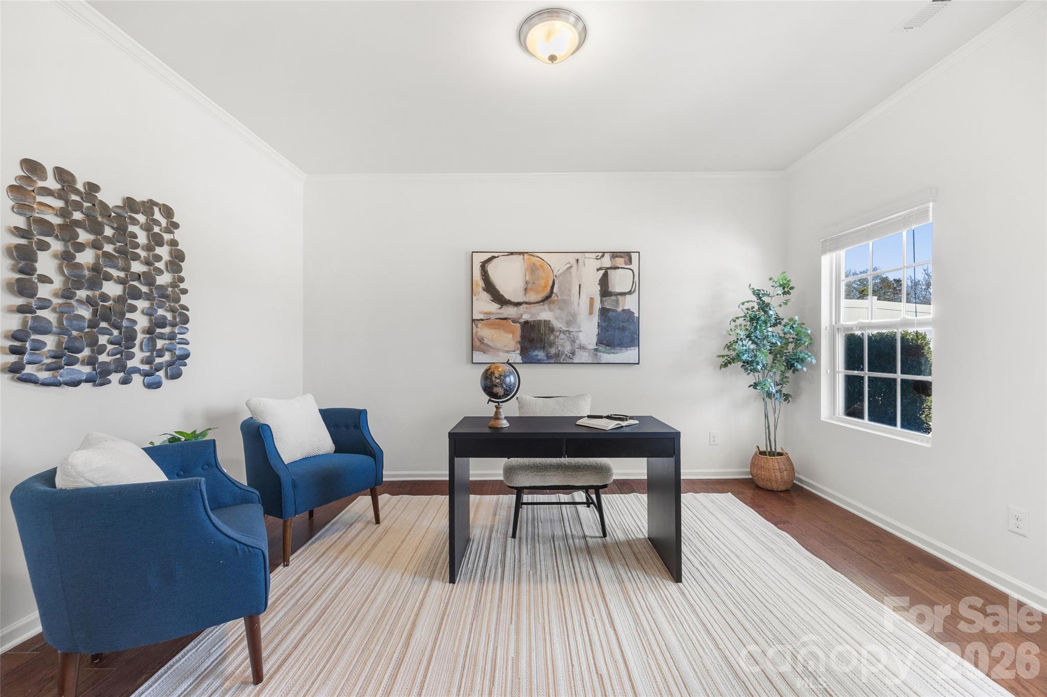 property viewer photo 4