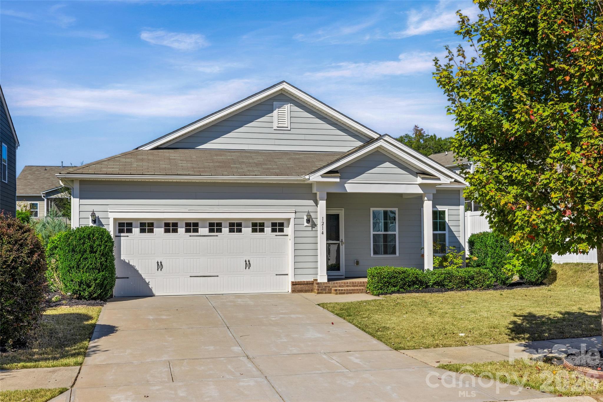 property viewer photo 40