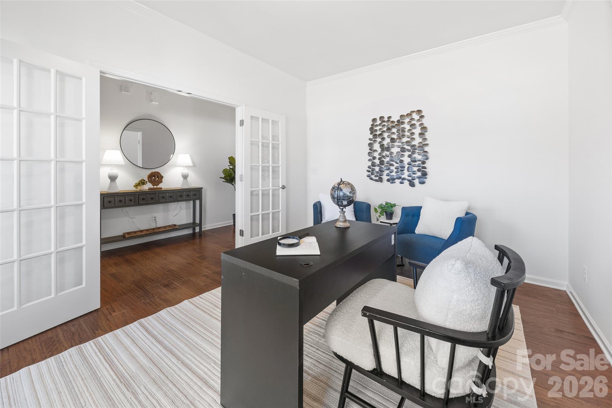 property viewer photo 5