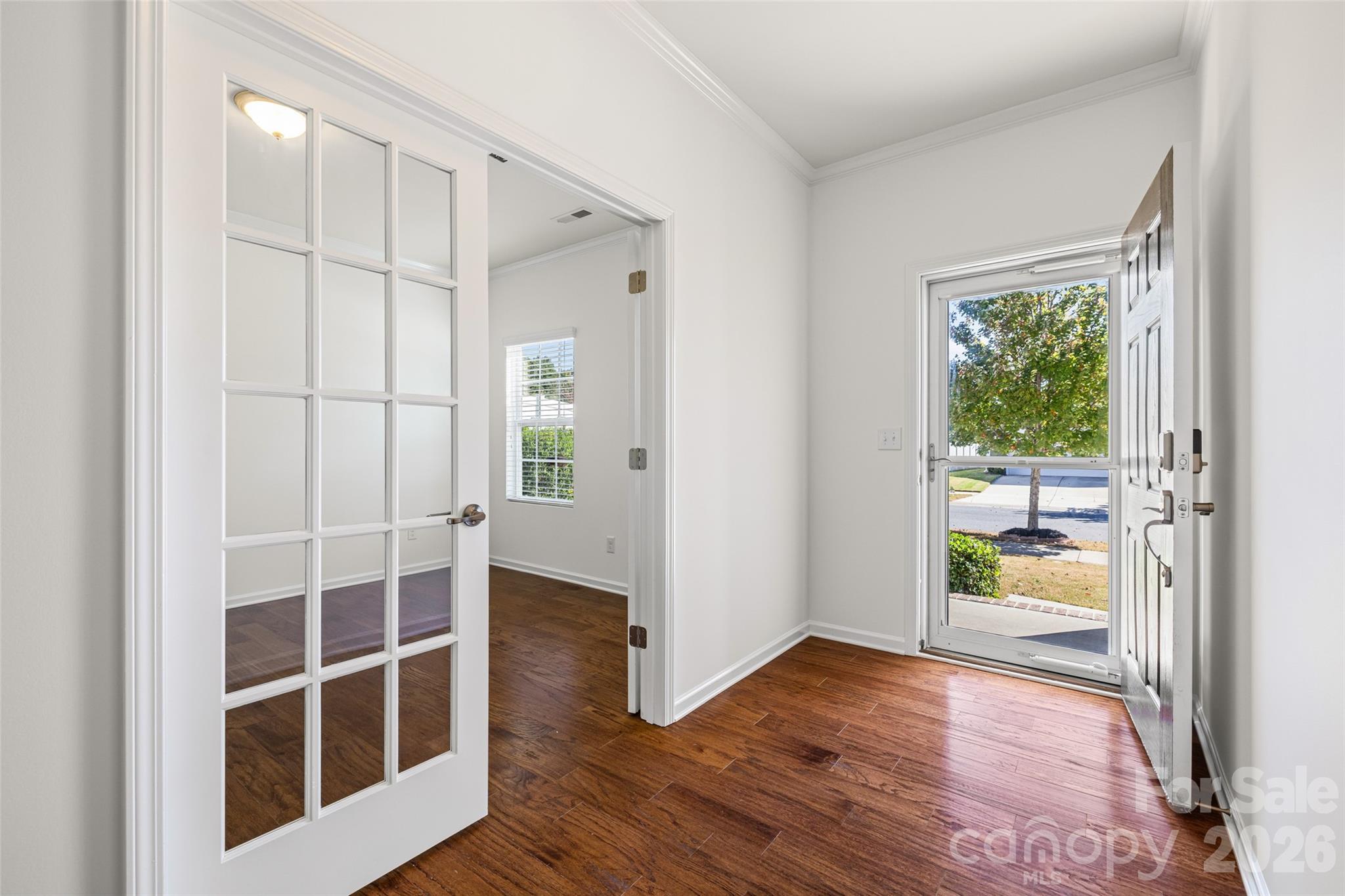 property viewer photo 6