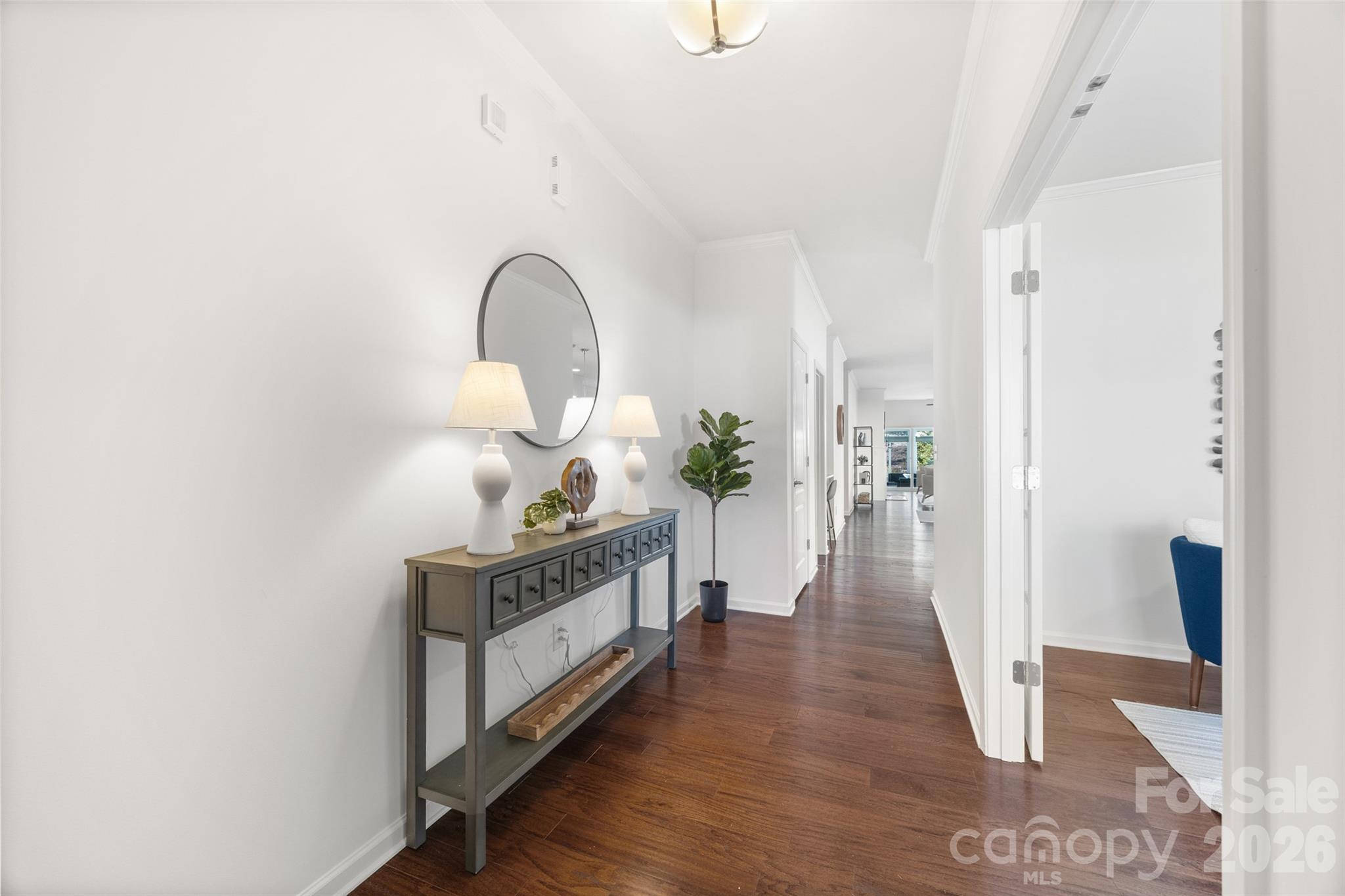 property viewer photo 7