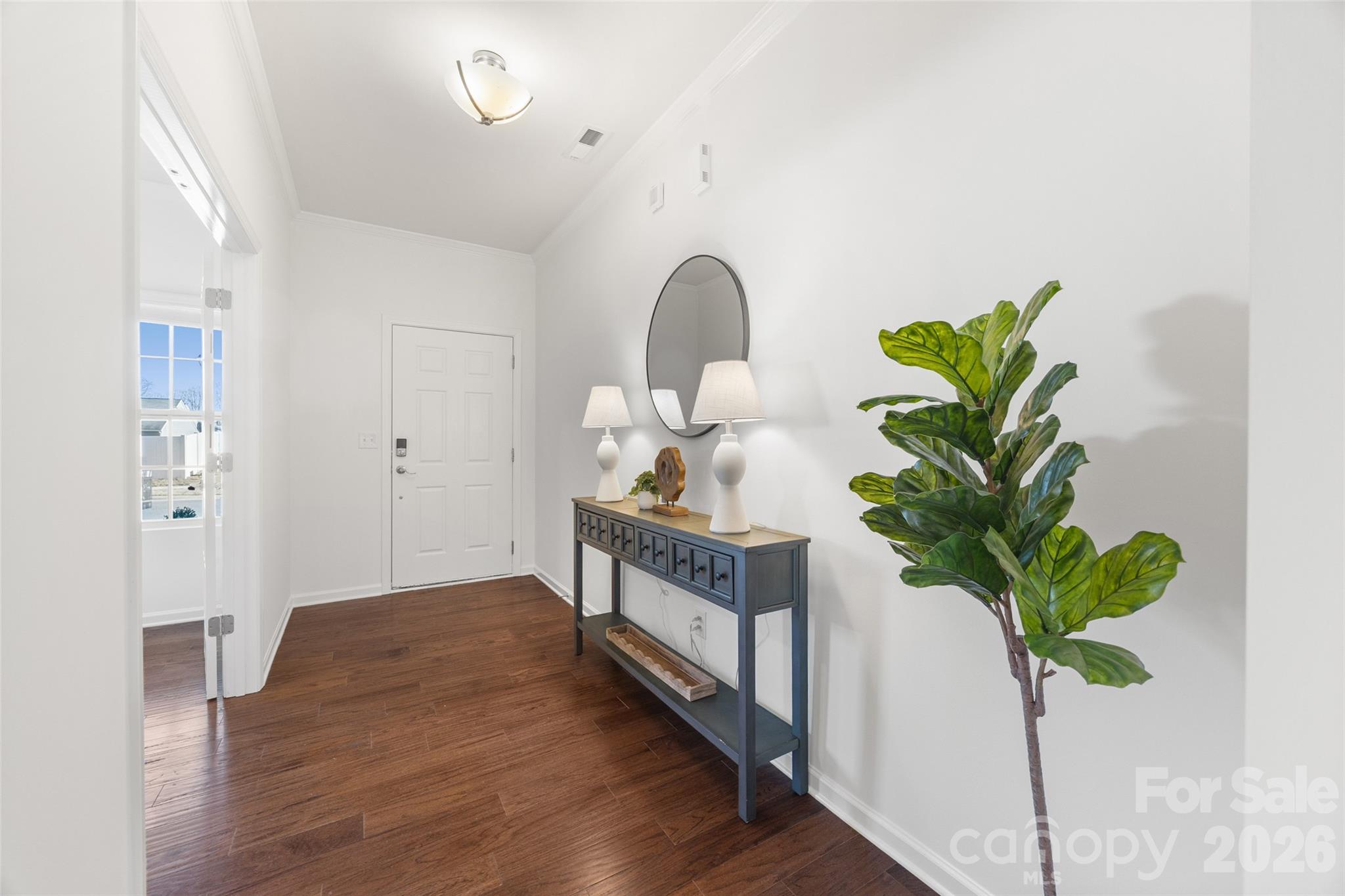 property viewer photo 8
