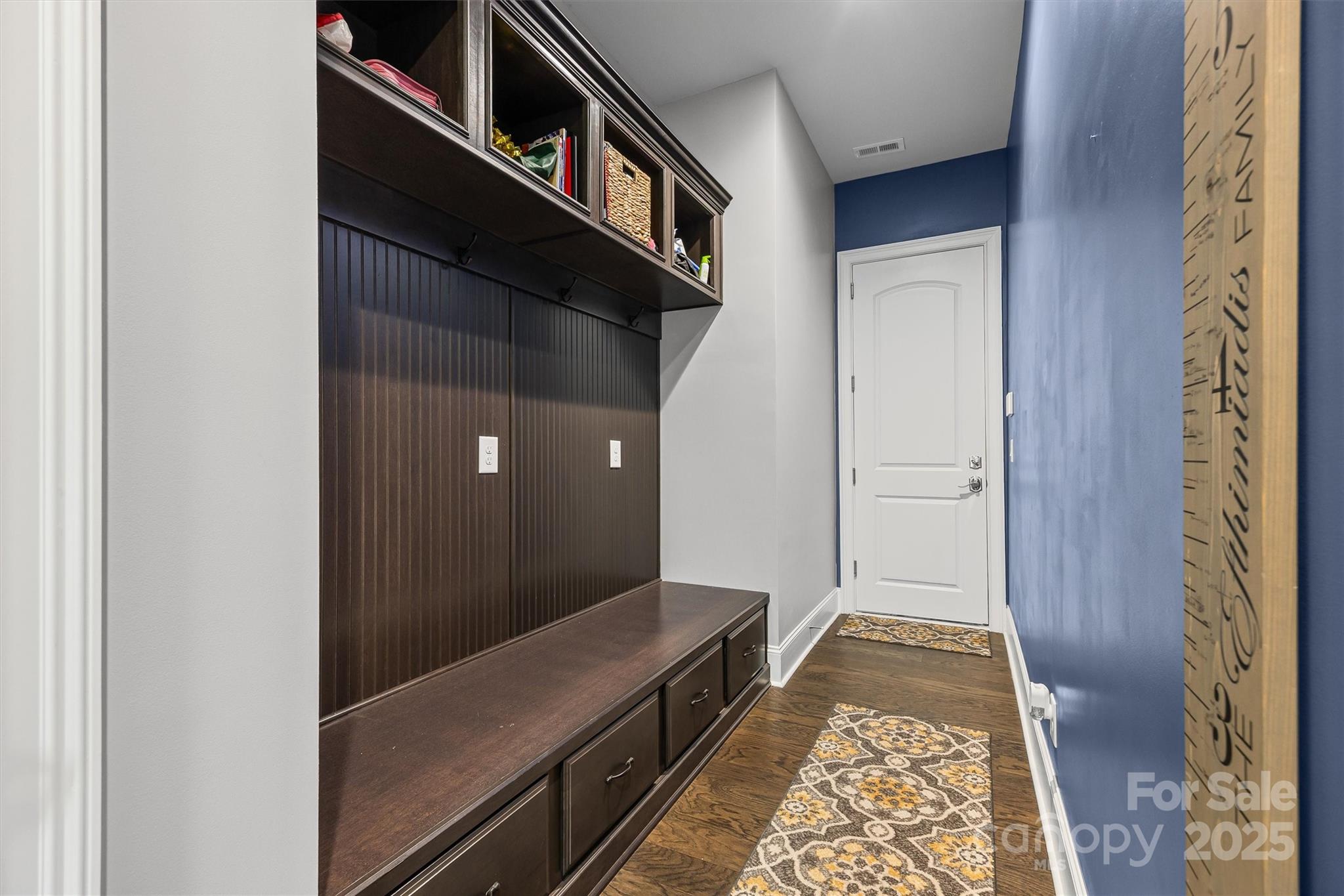 property viewer photo 15