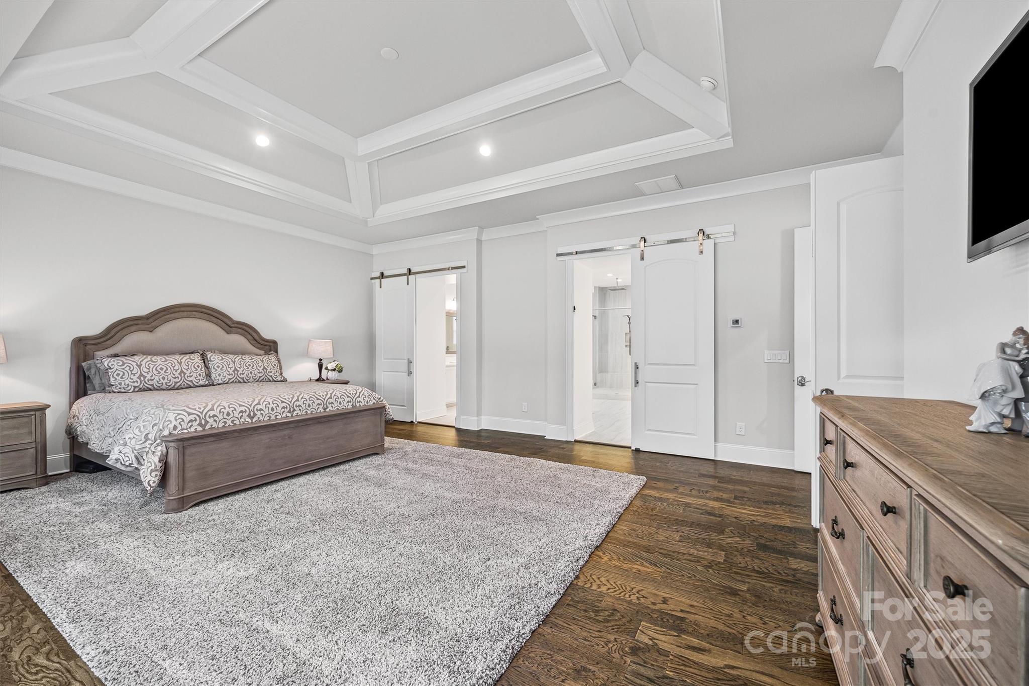 property viewer photo 19