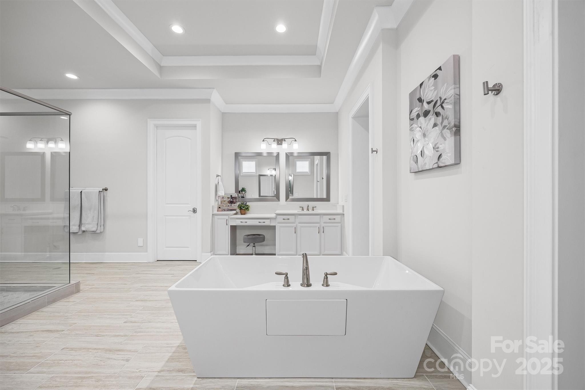 property viewer photo 21