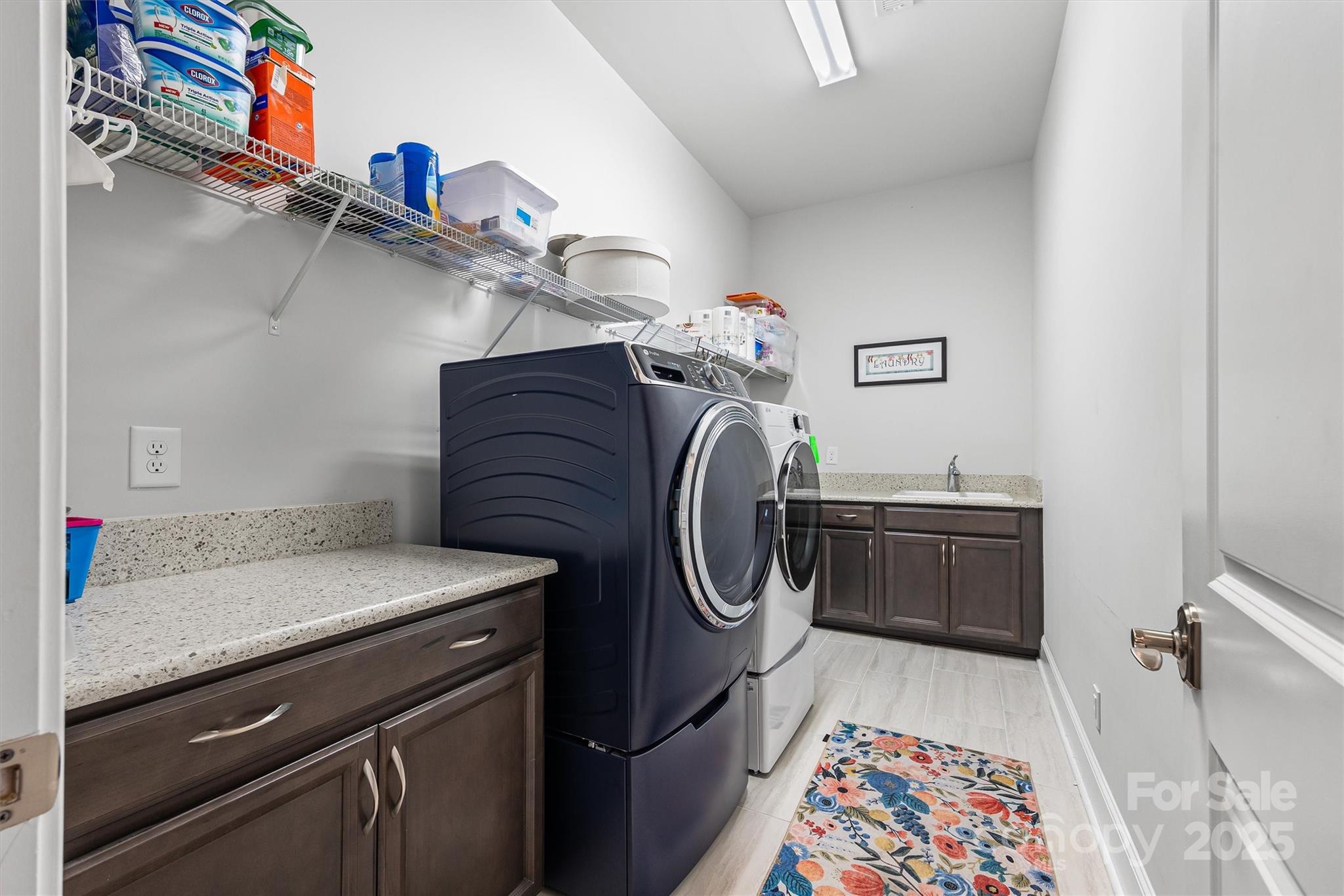 property viewer photo 24
