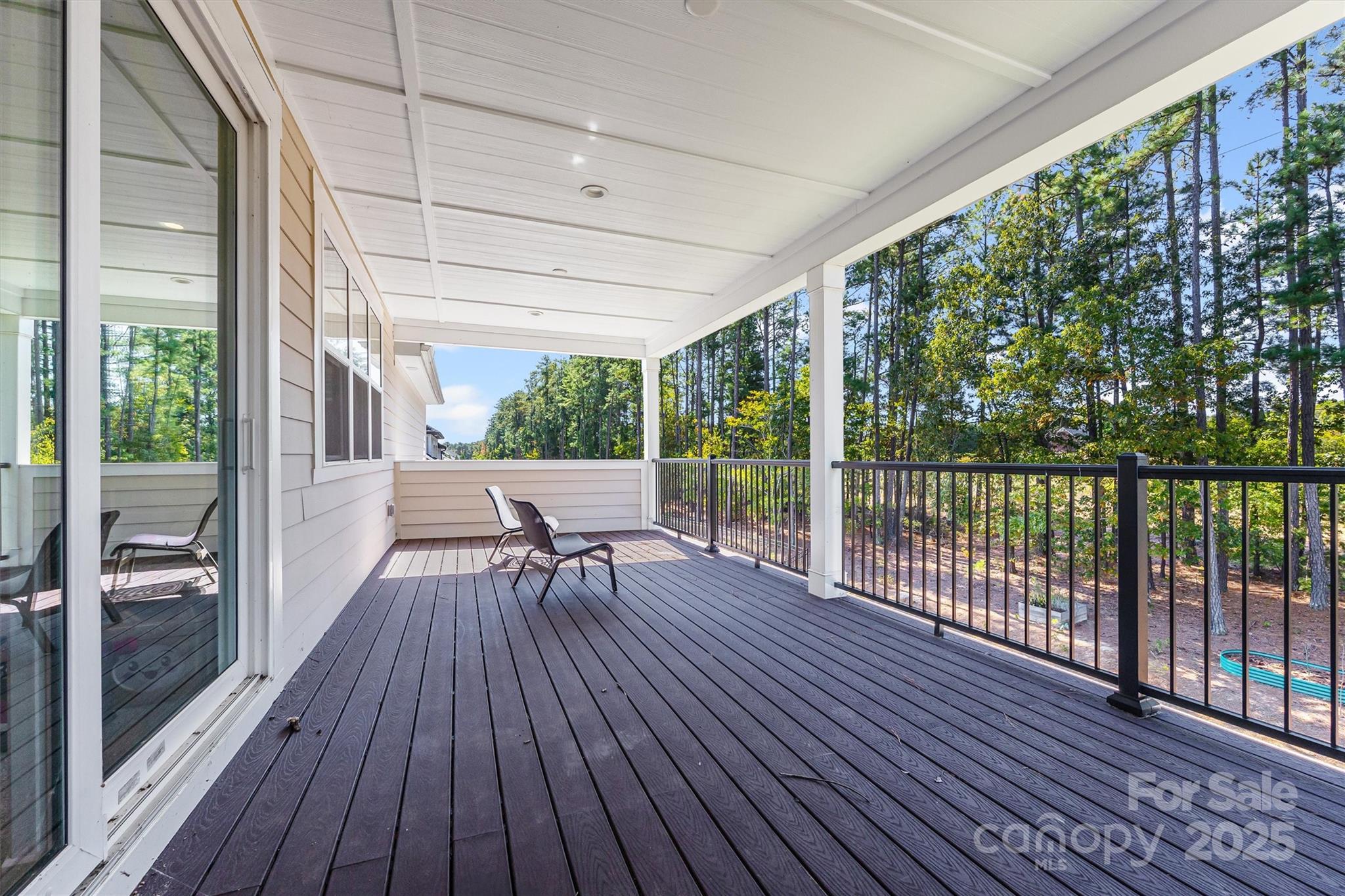 property viewer photo 39