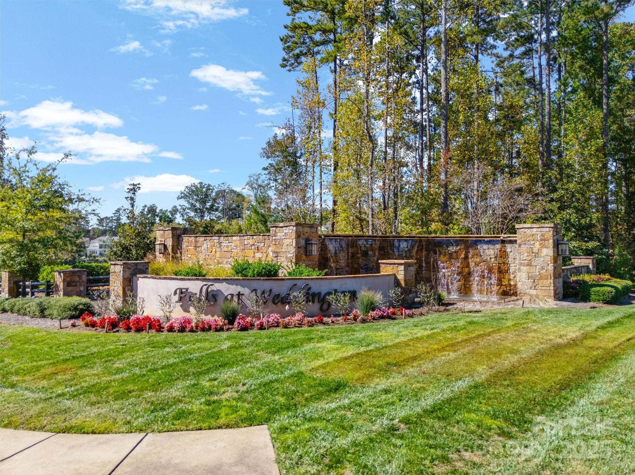 property viewer photo 43
