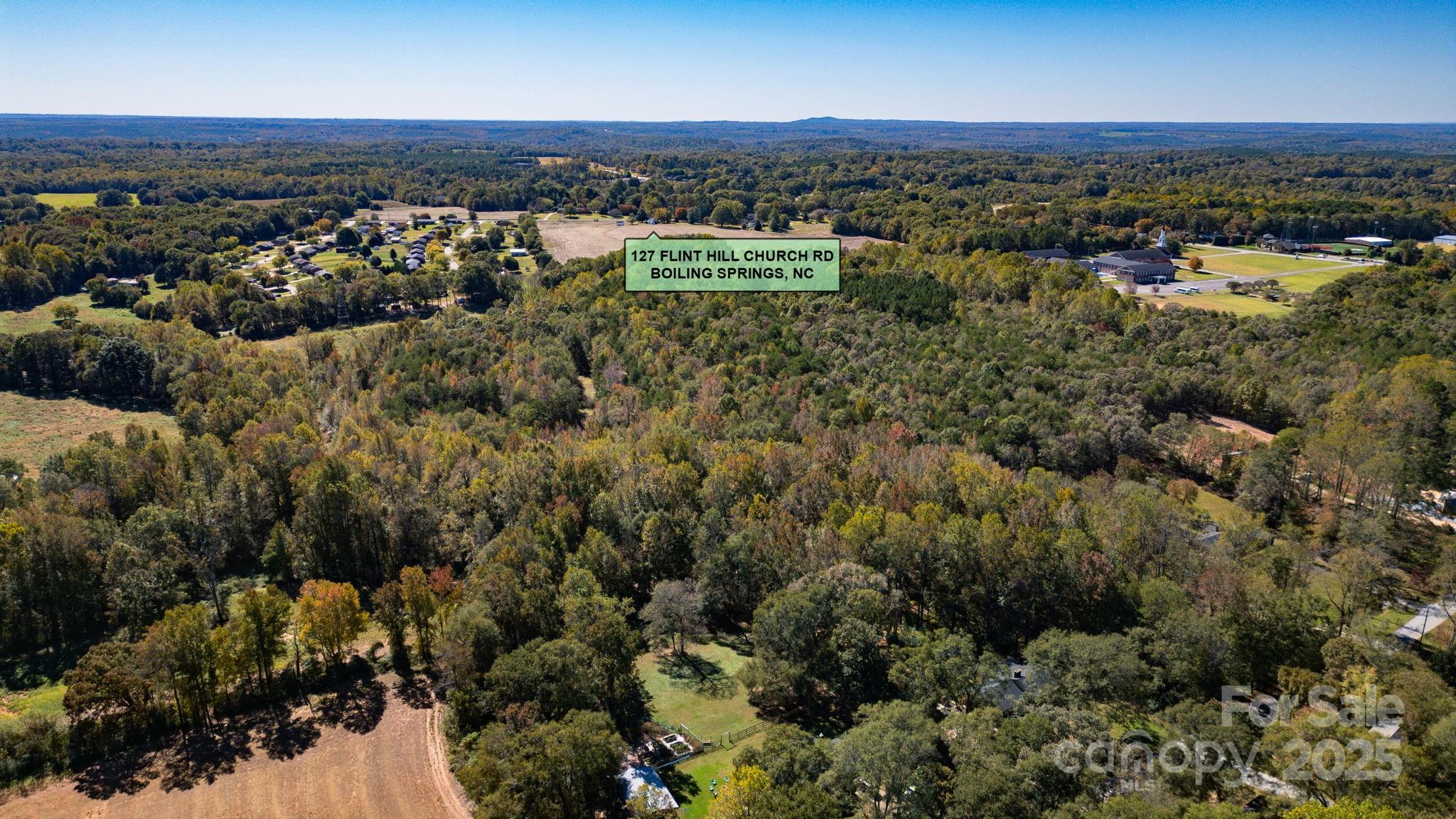 main property photo 4