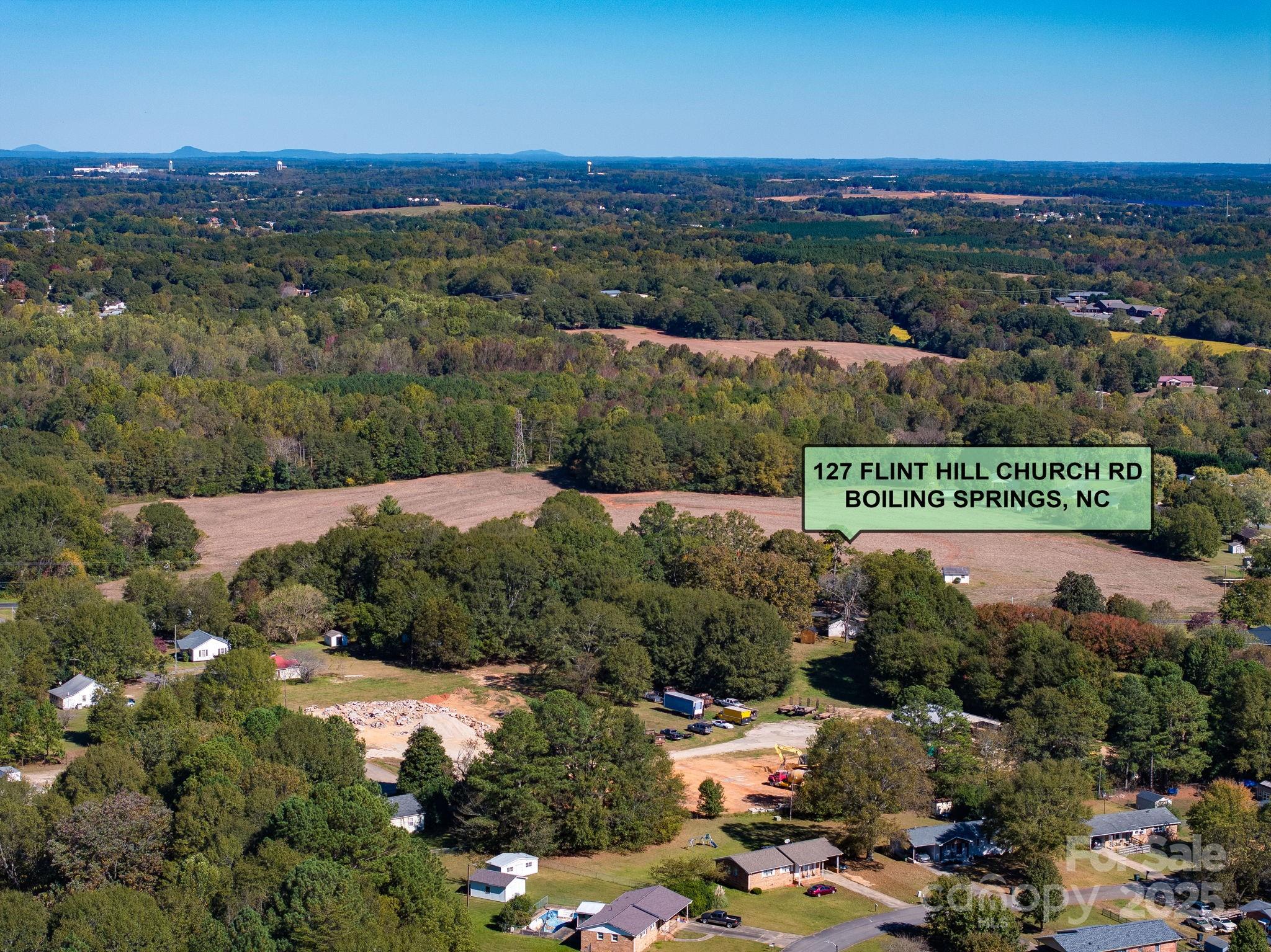 main property photo 8