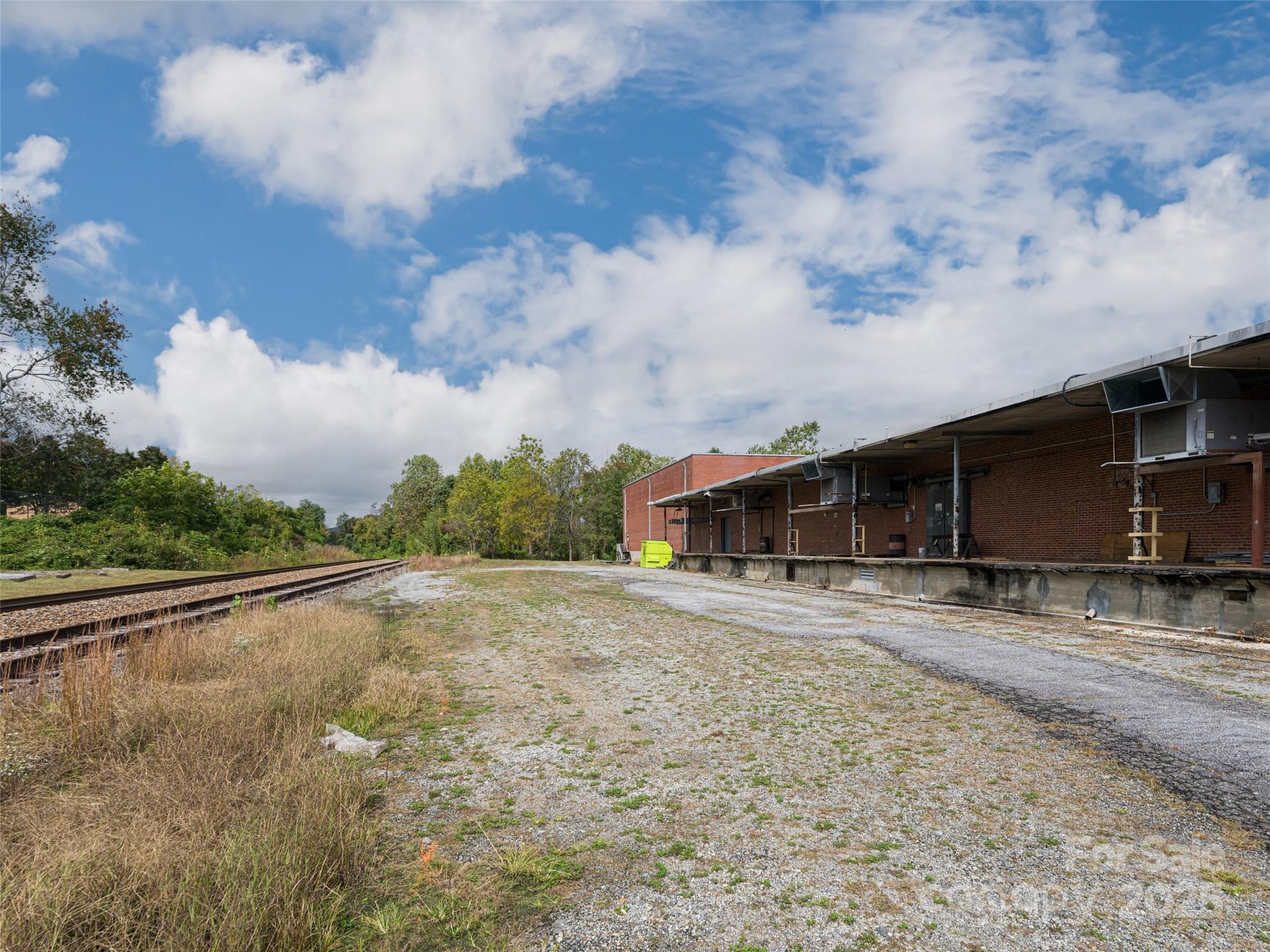 main property photo 42