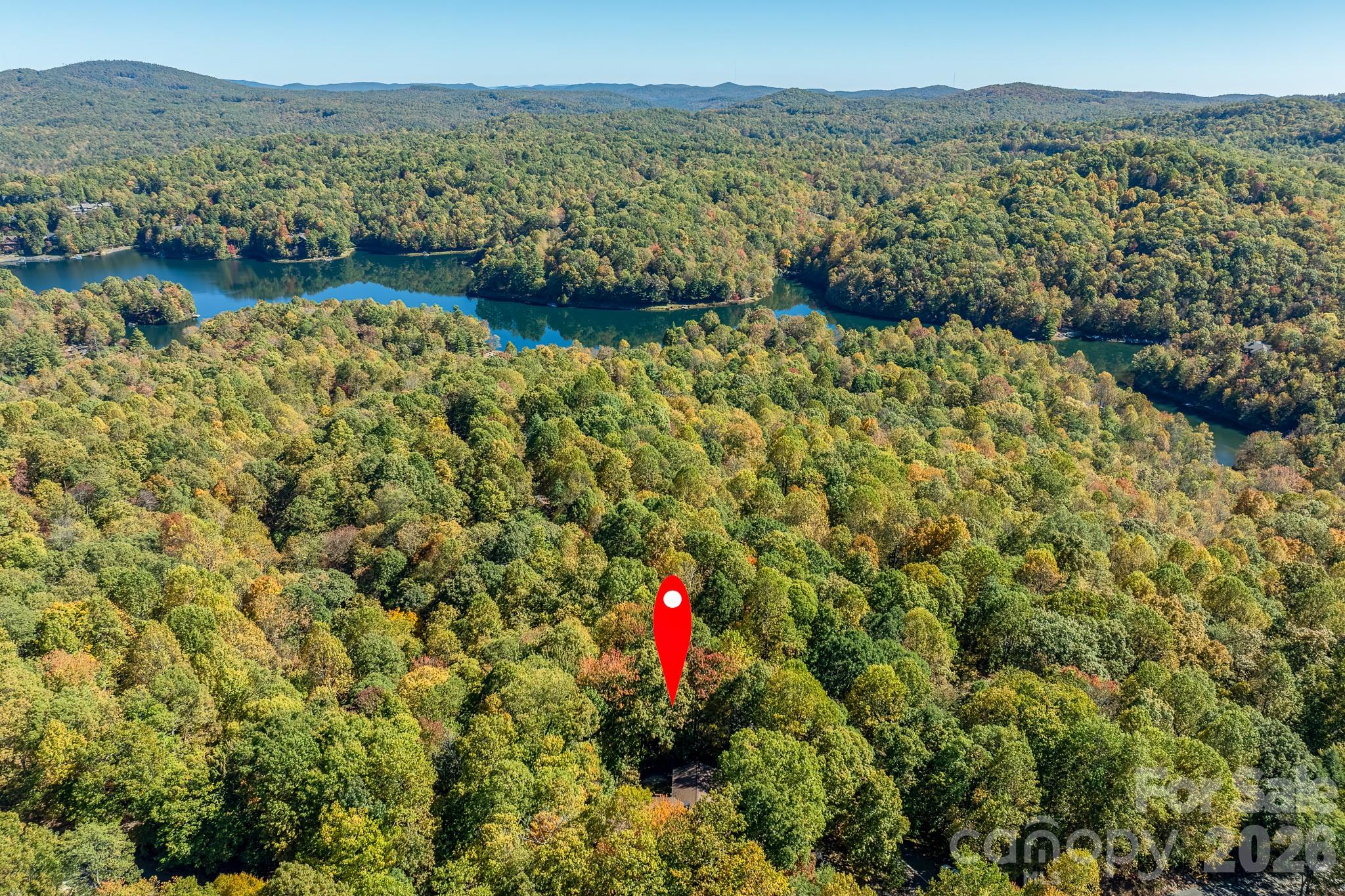 main property photo 12
