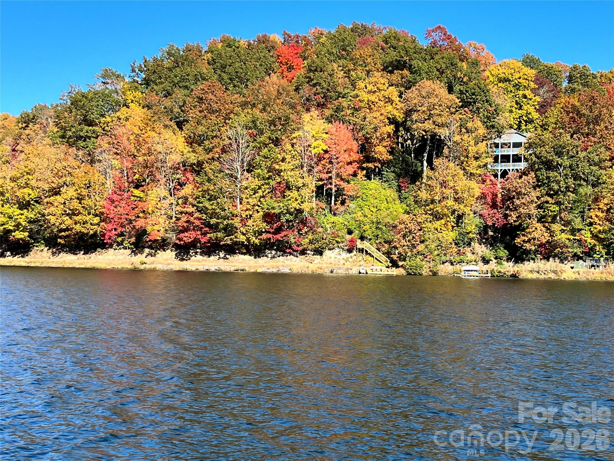 main property photo 33