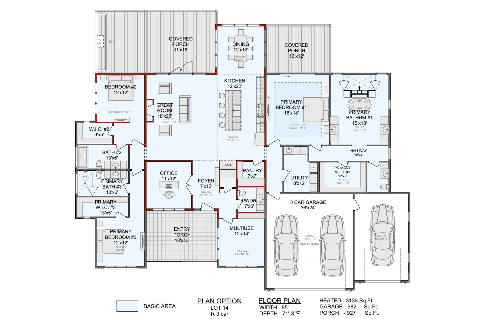 main property photo 16