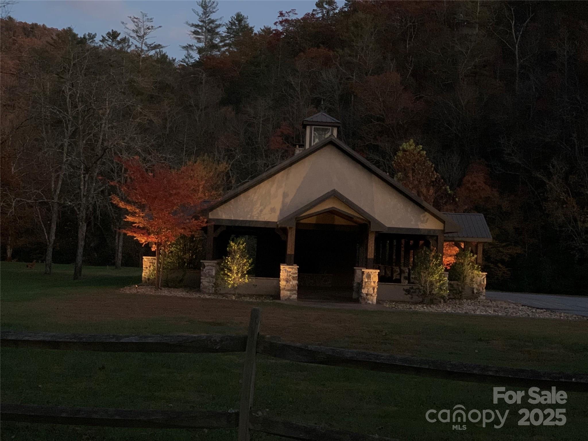 main property photo 43