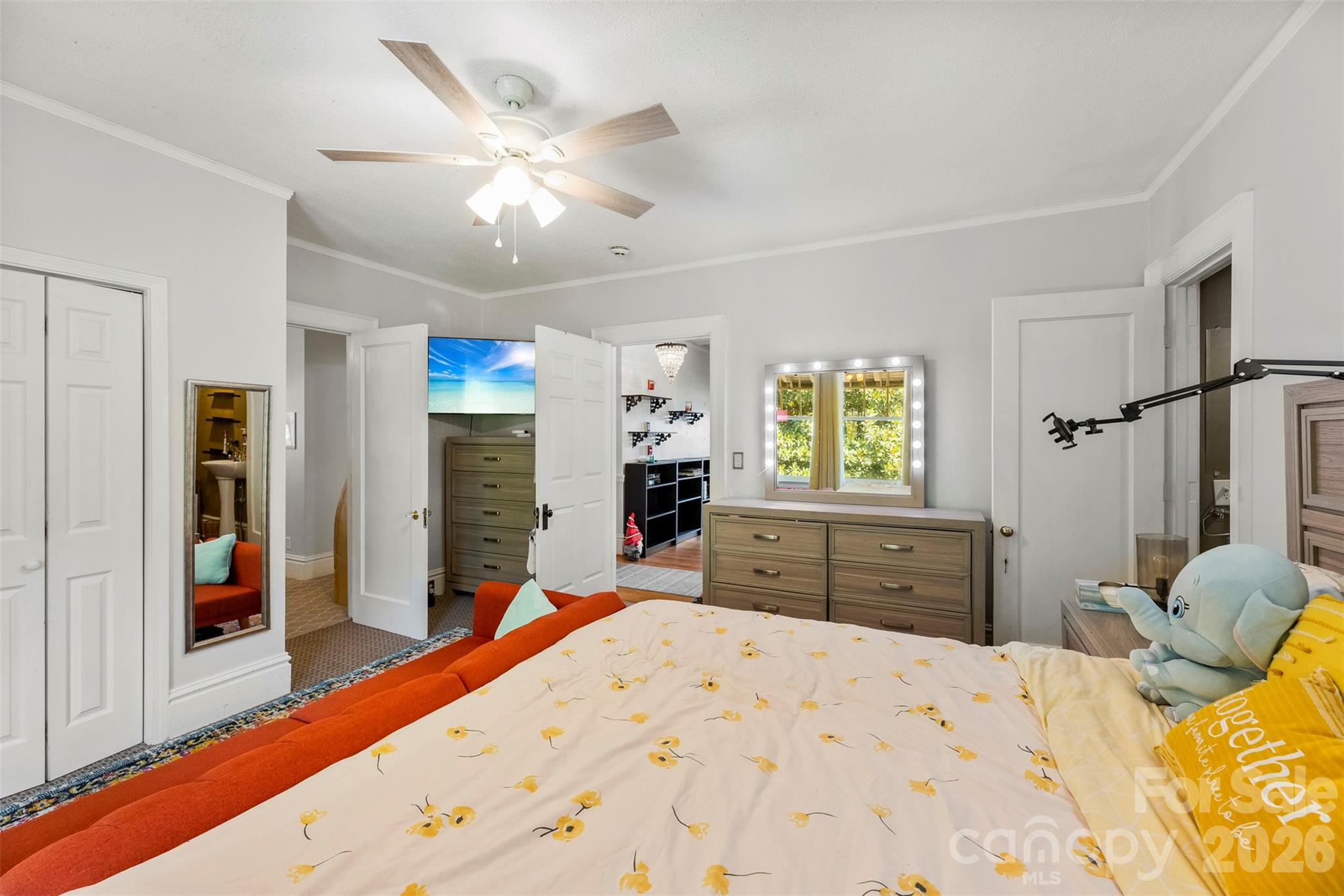 property viewer photo 21