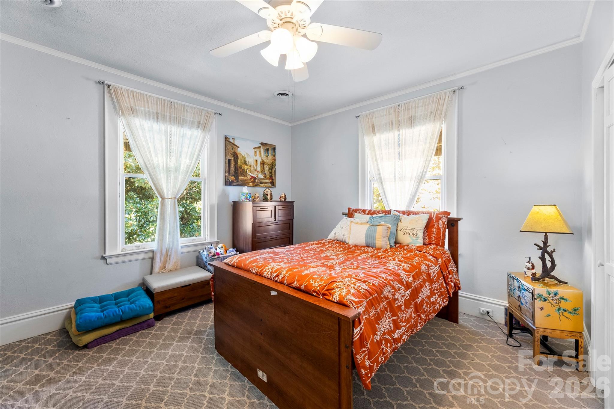 property viewer photo 23