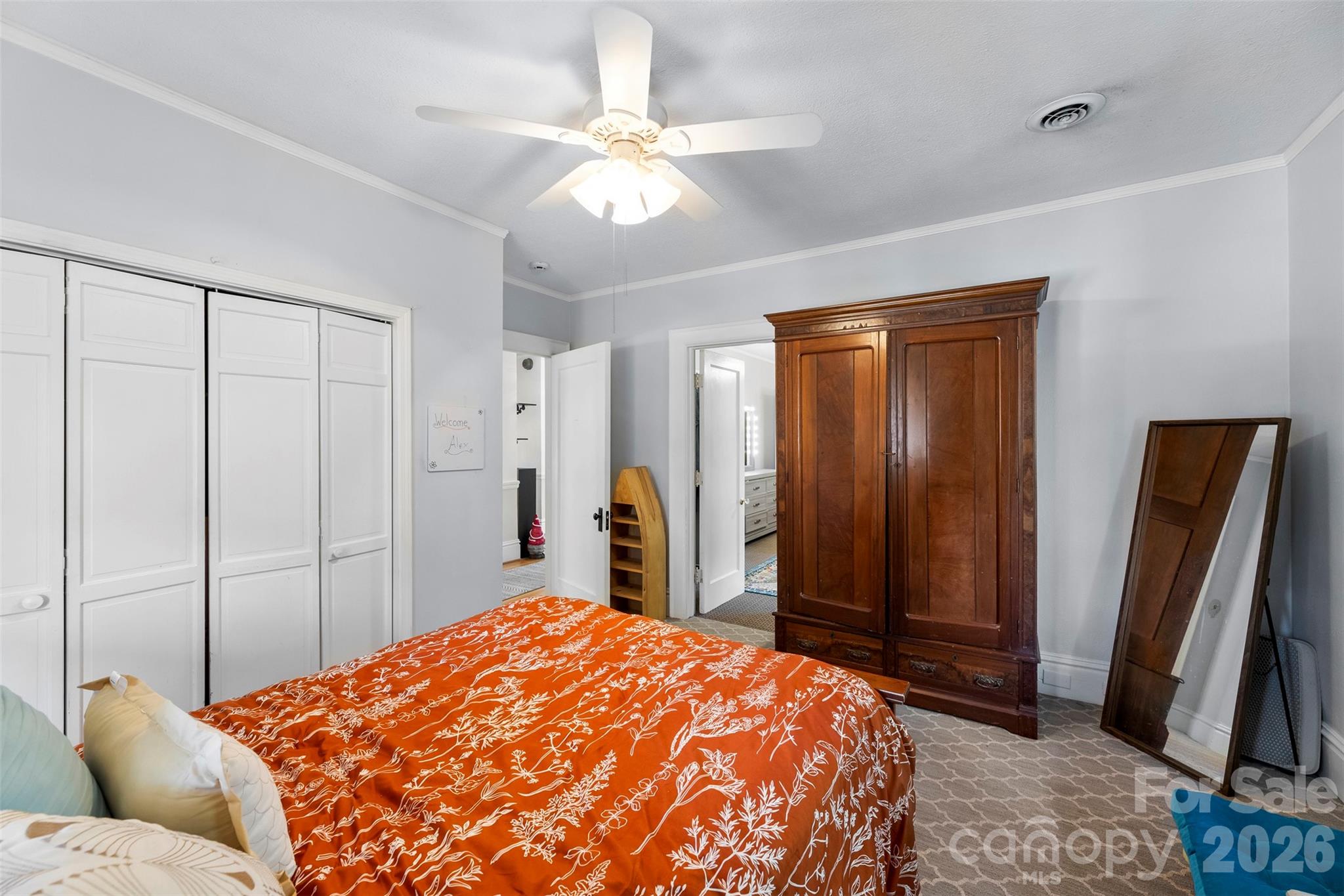 property viewer photo 24