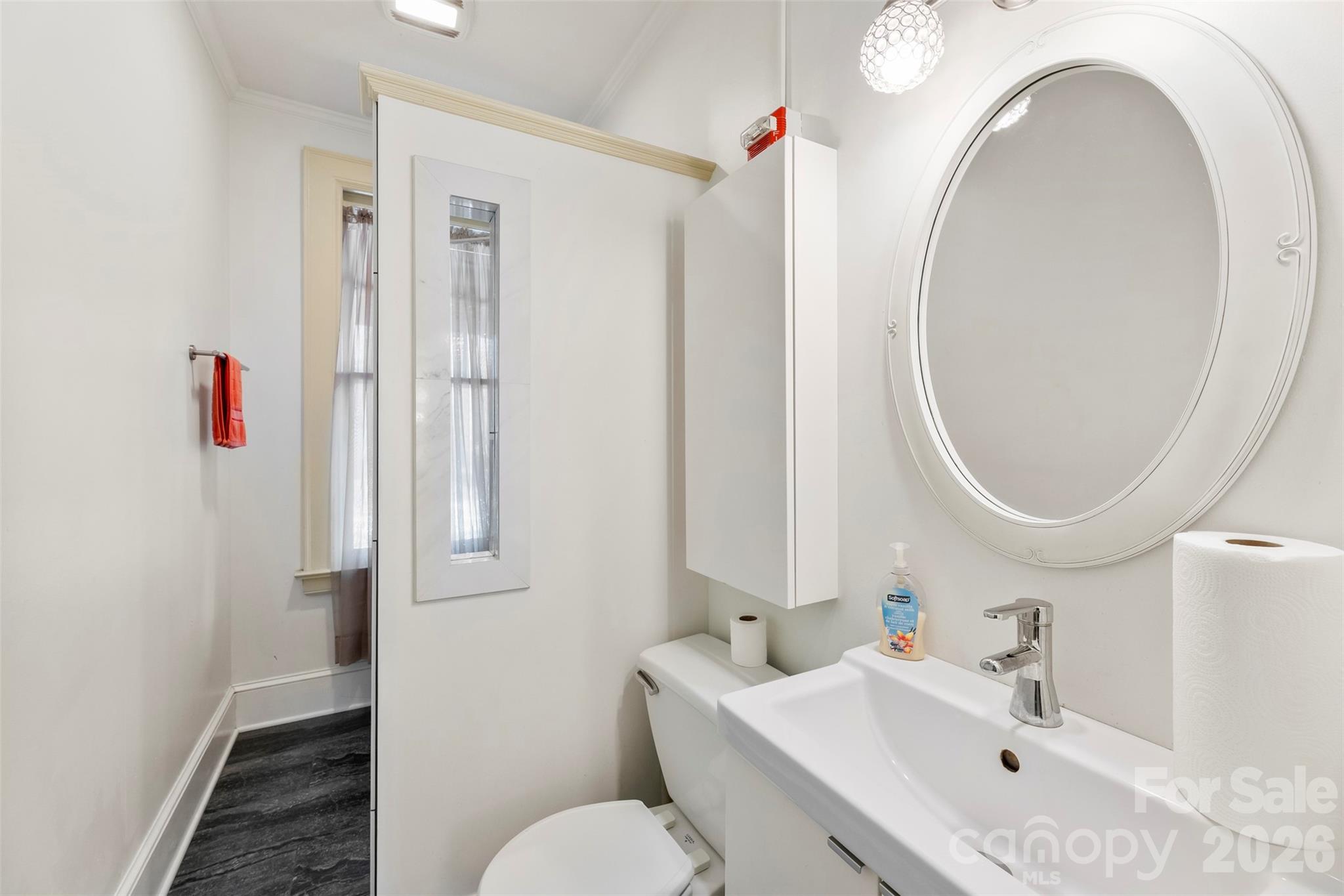 property viewer photo 25