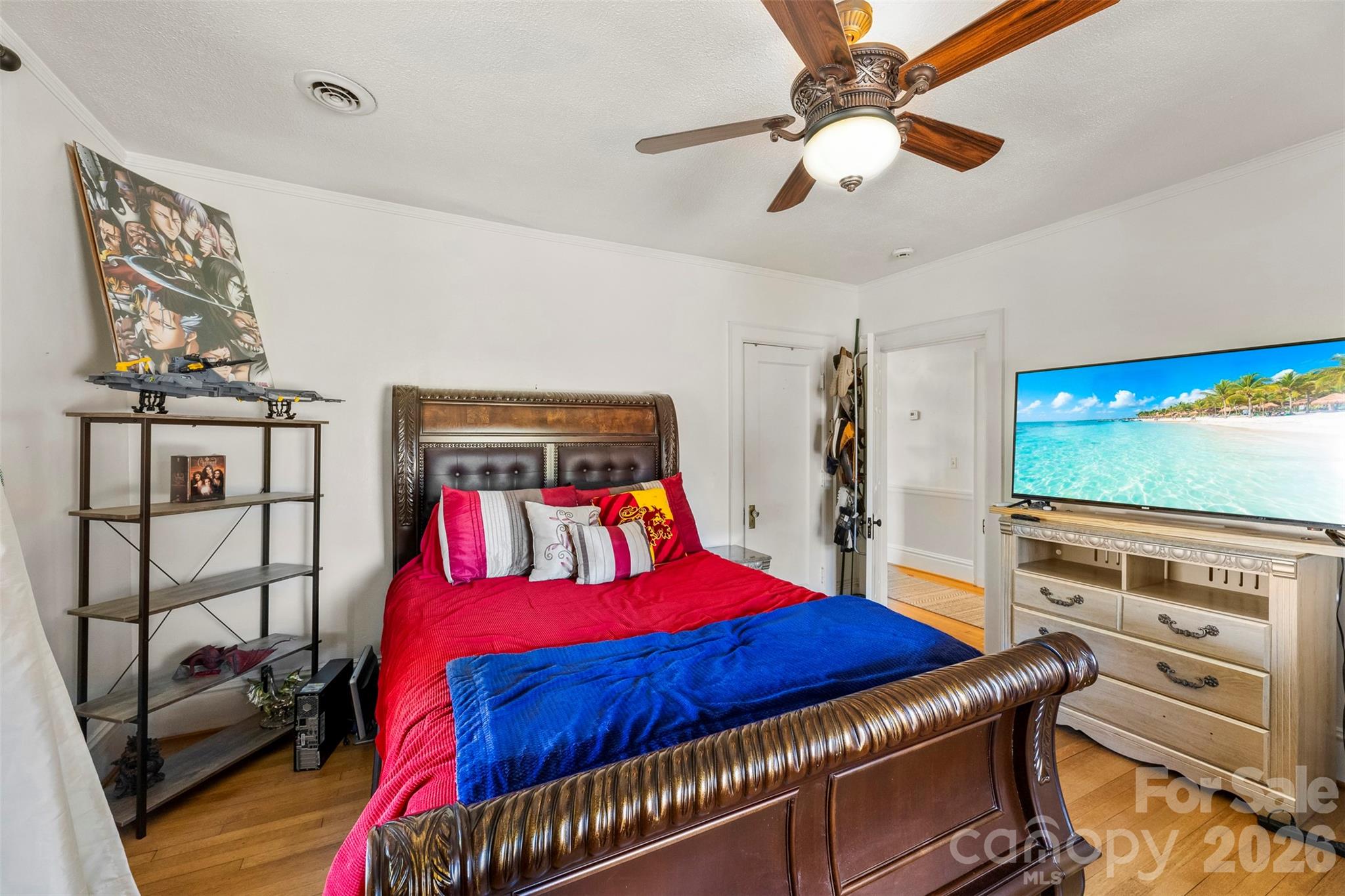 property viewer photo 27