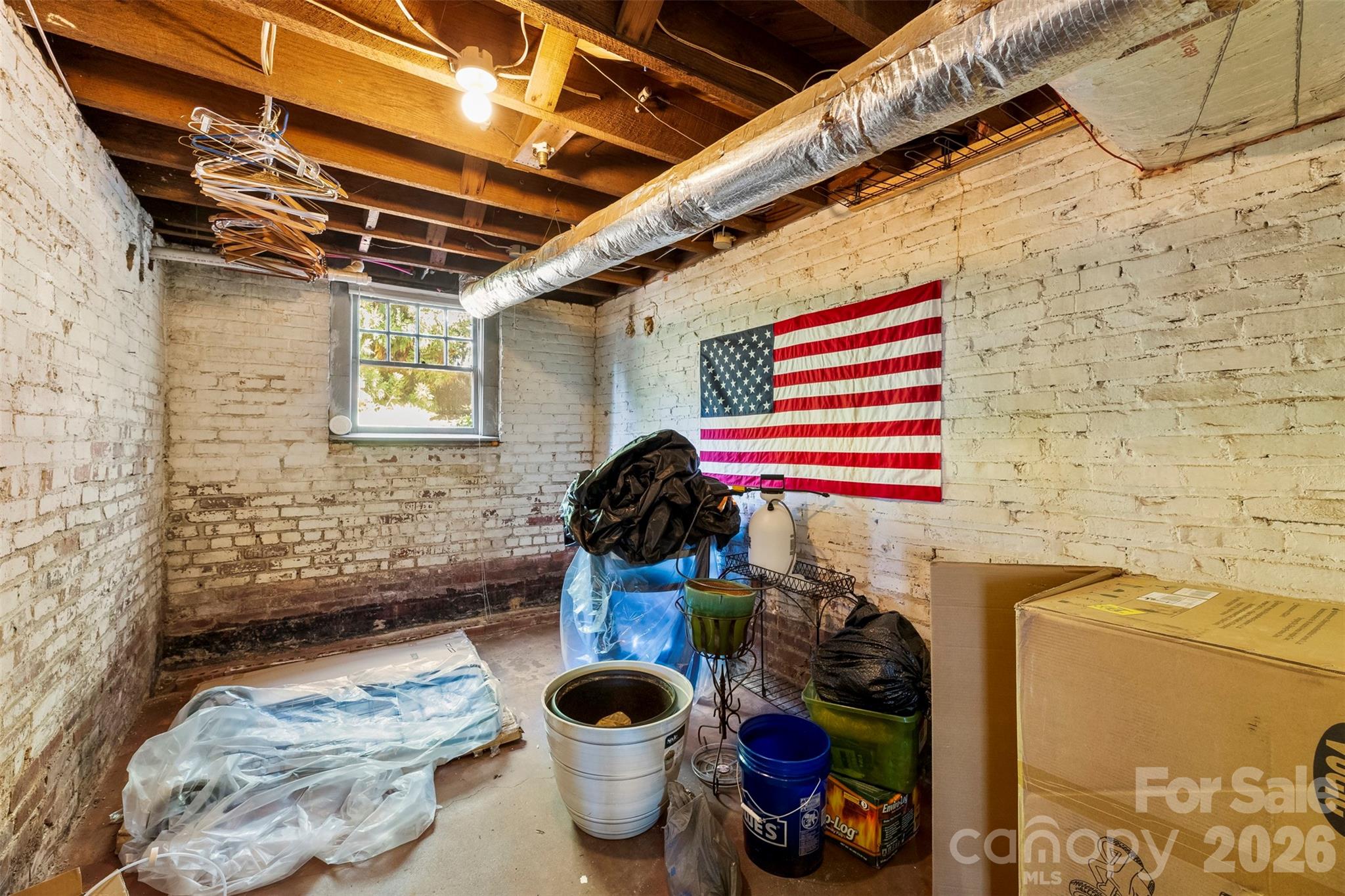 property viewer photo 28