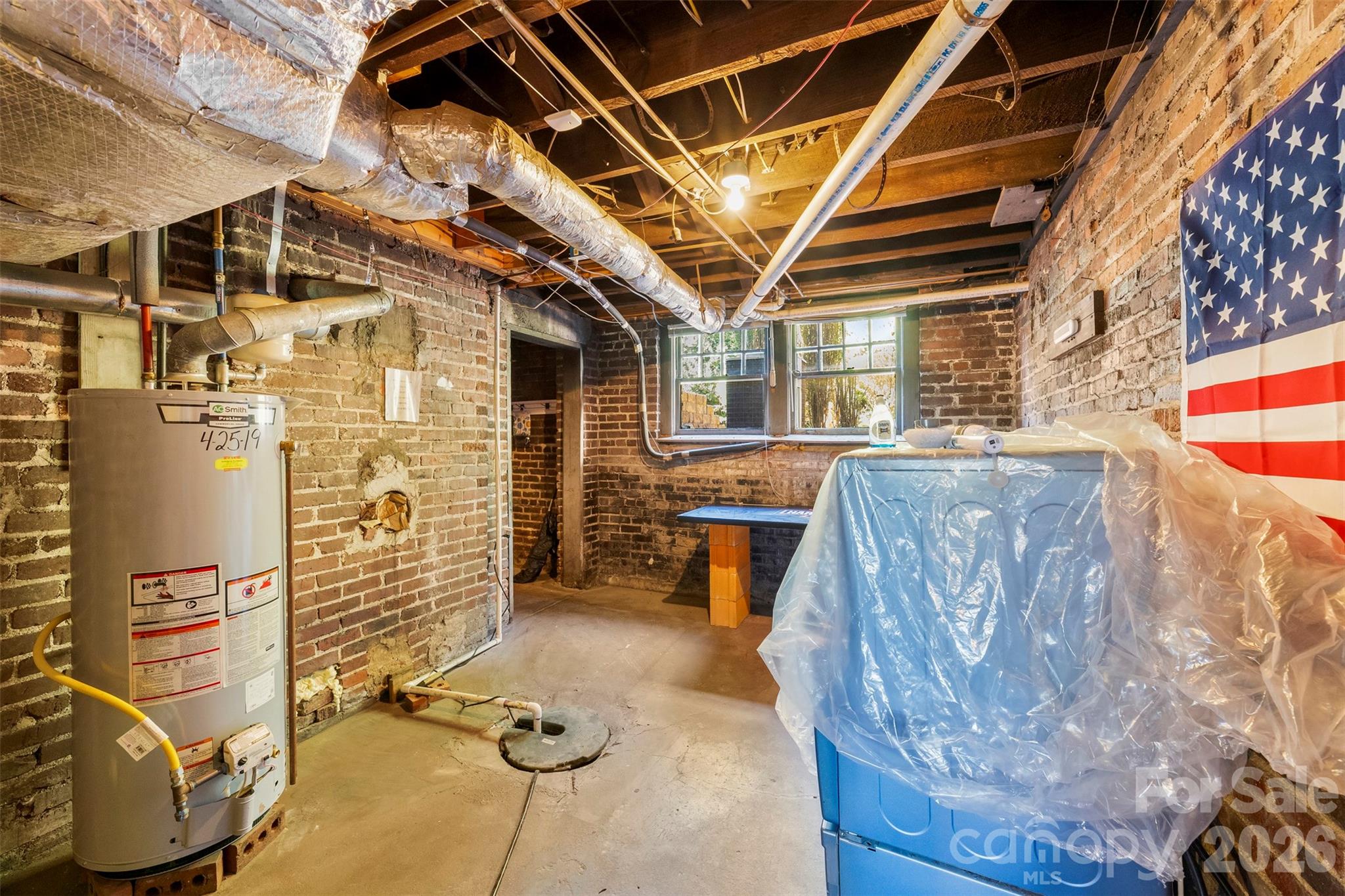 property viewer photo 31