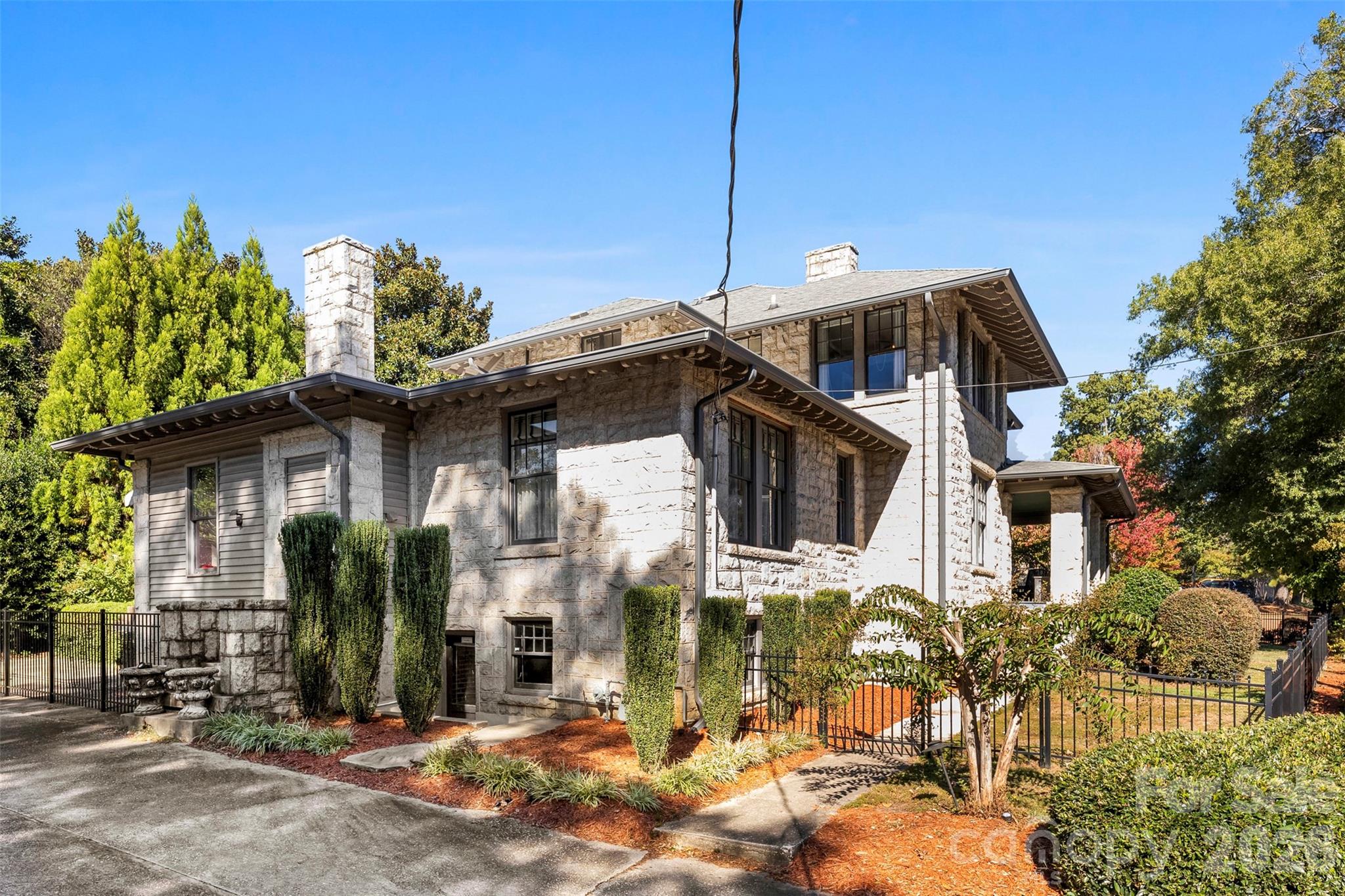property viewer photo 34