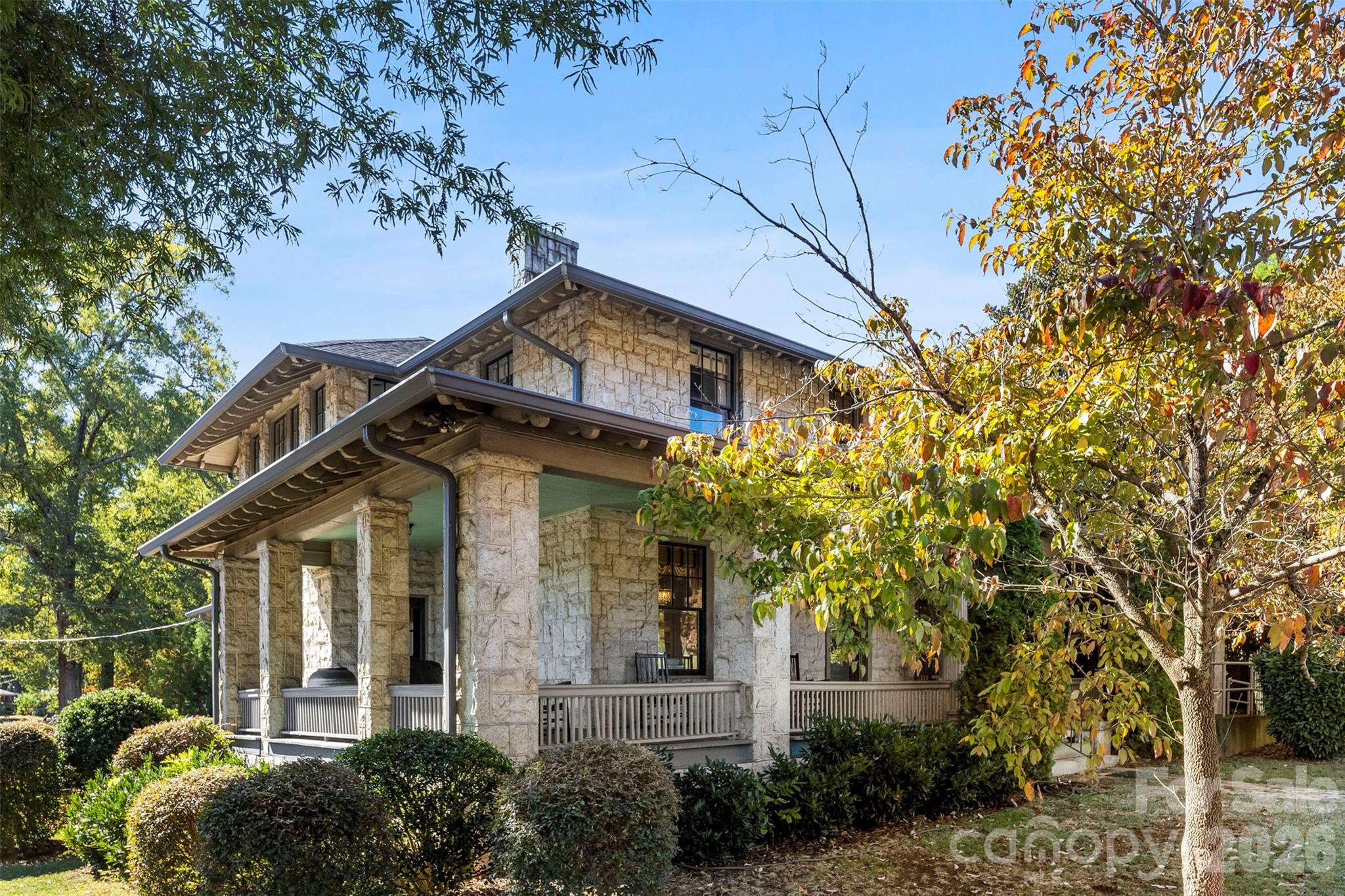 property viewer photo 36