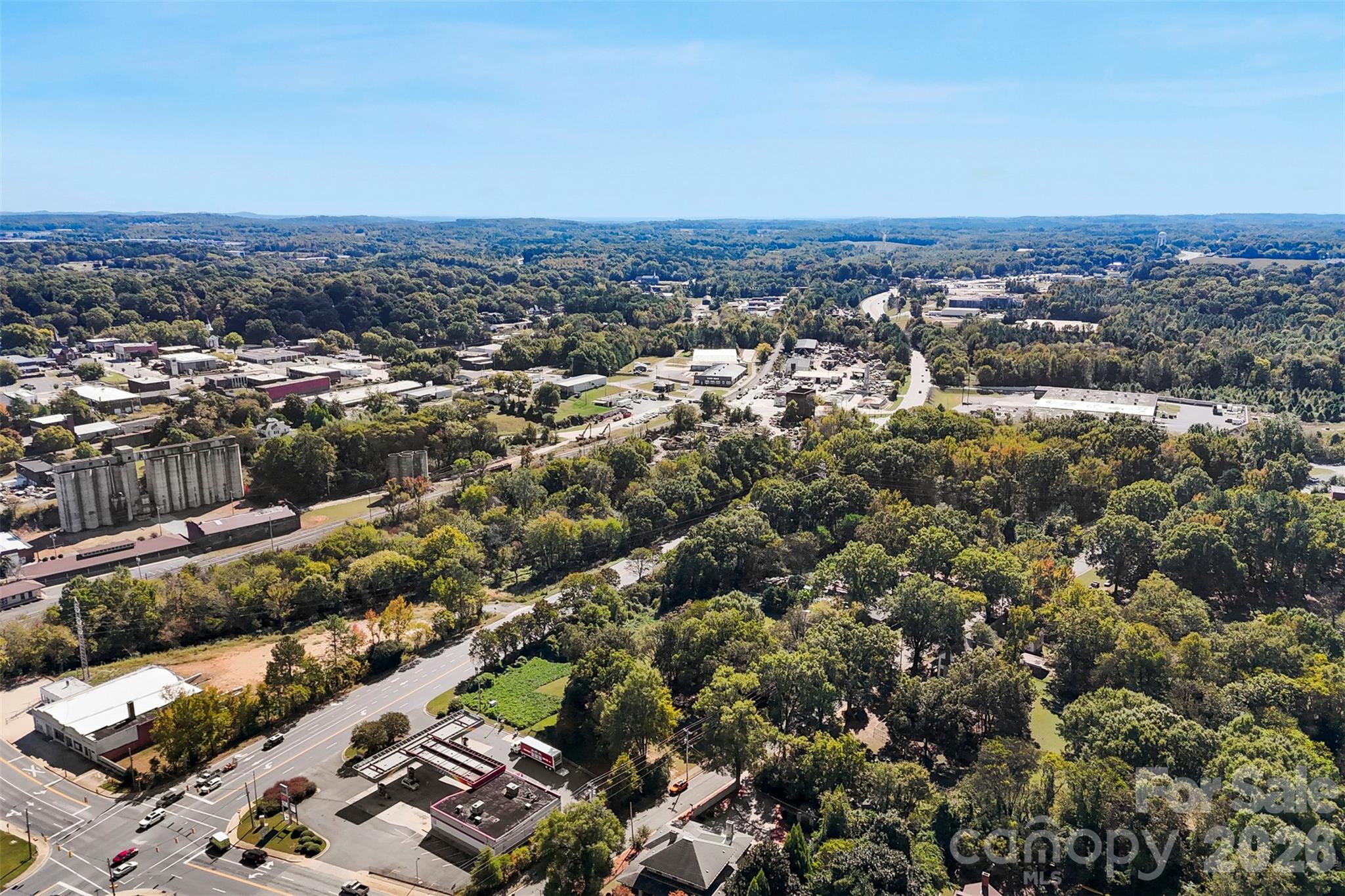 property viewer photo 38
