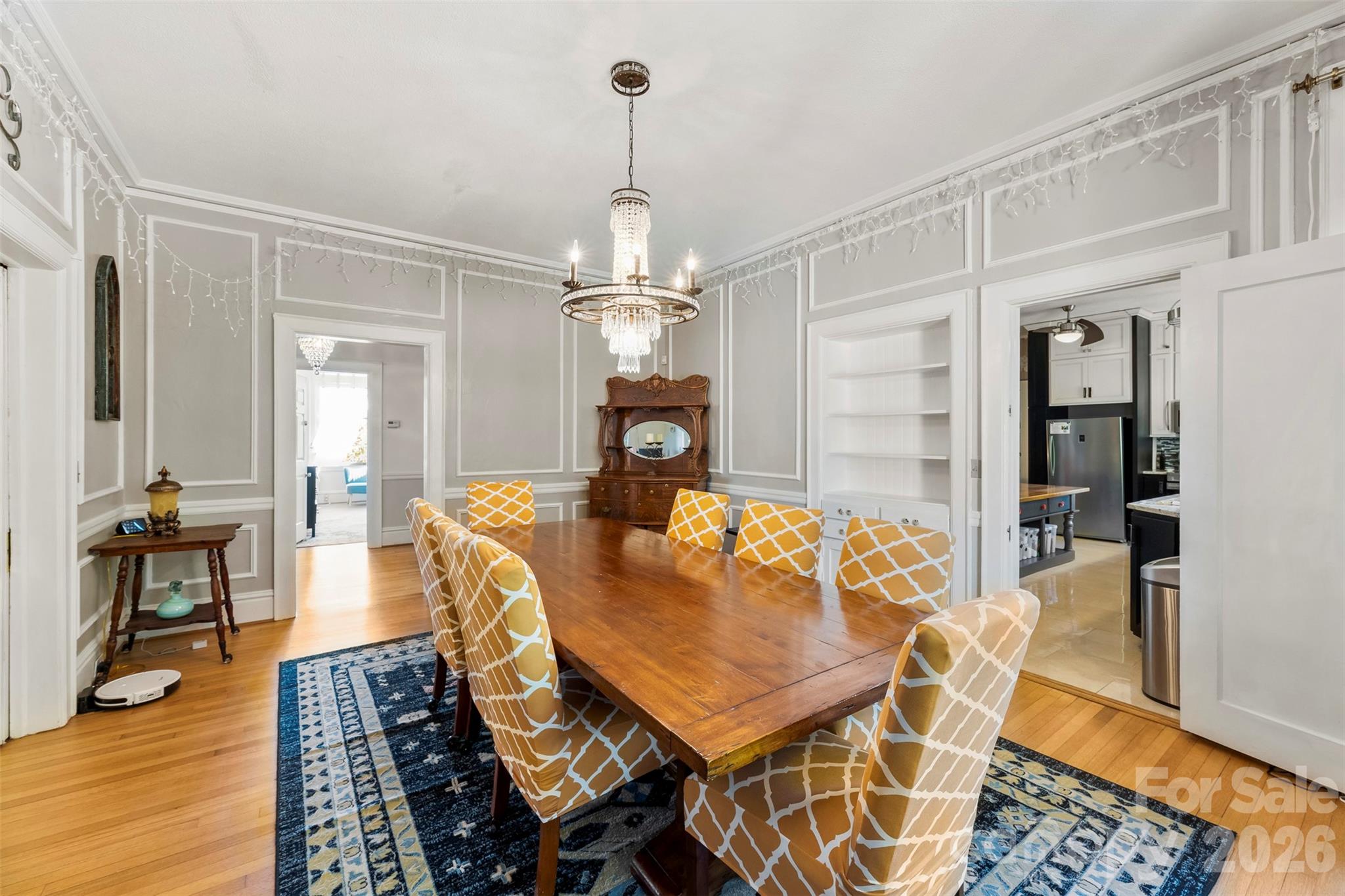 property viewer photo 5