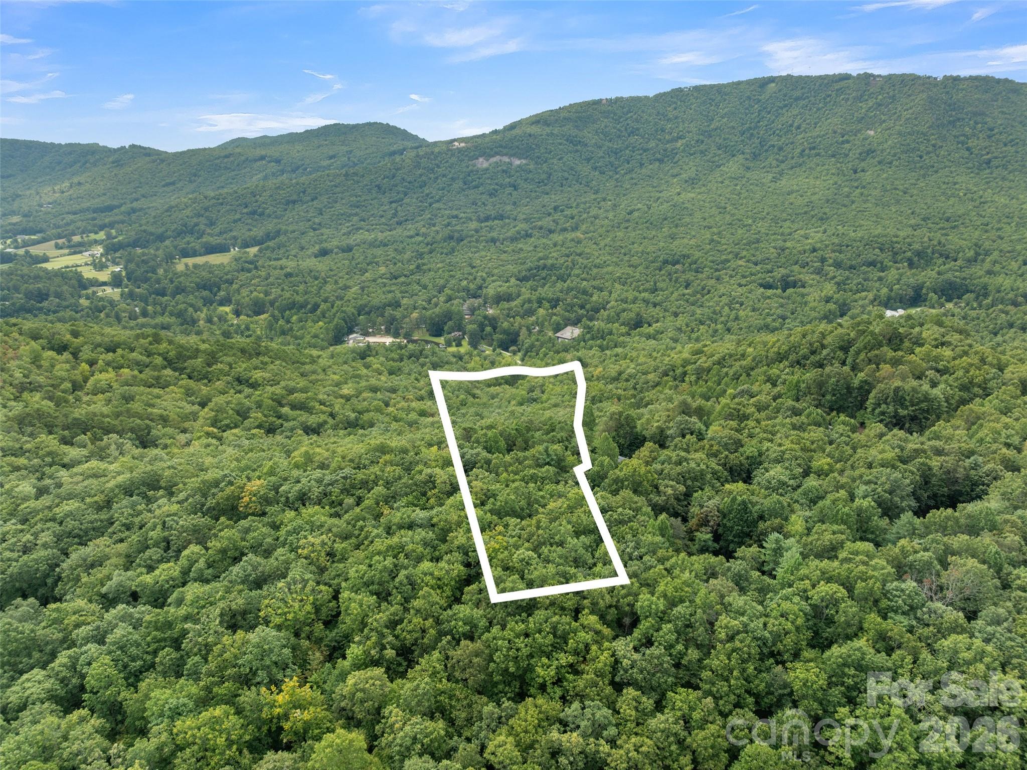 main property photo 32