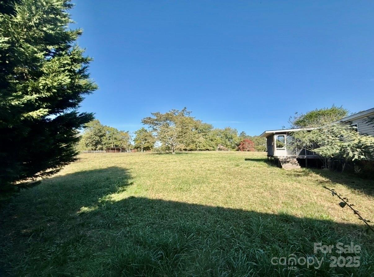 main property photo 34