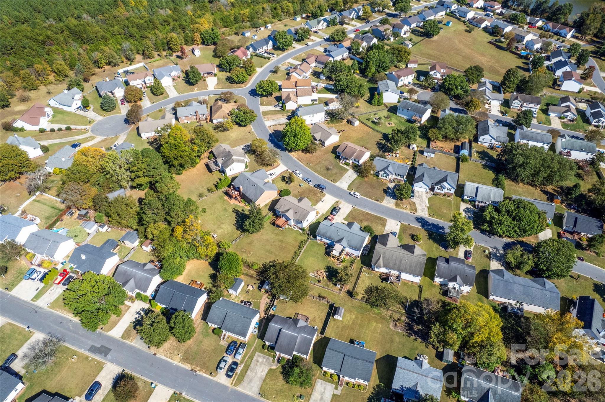 main property photo 11