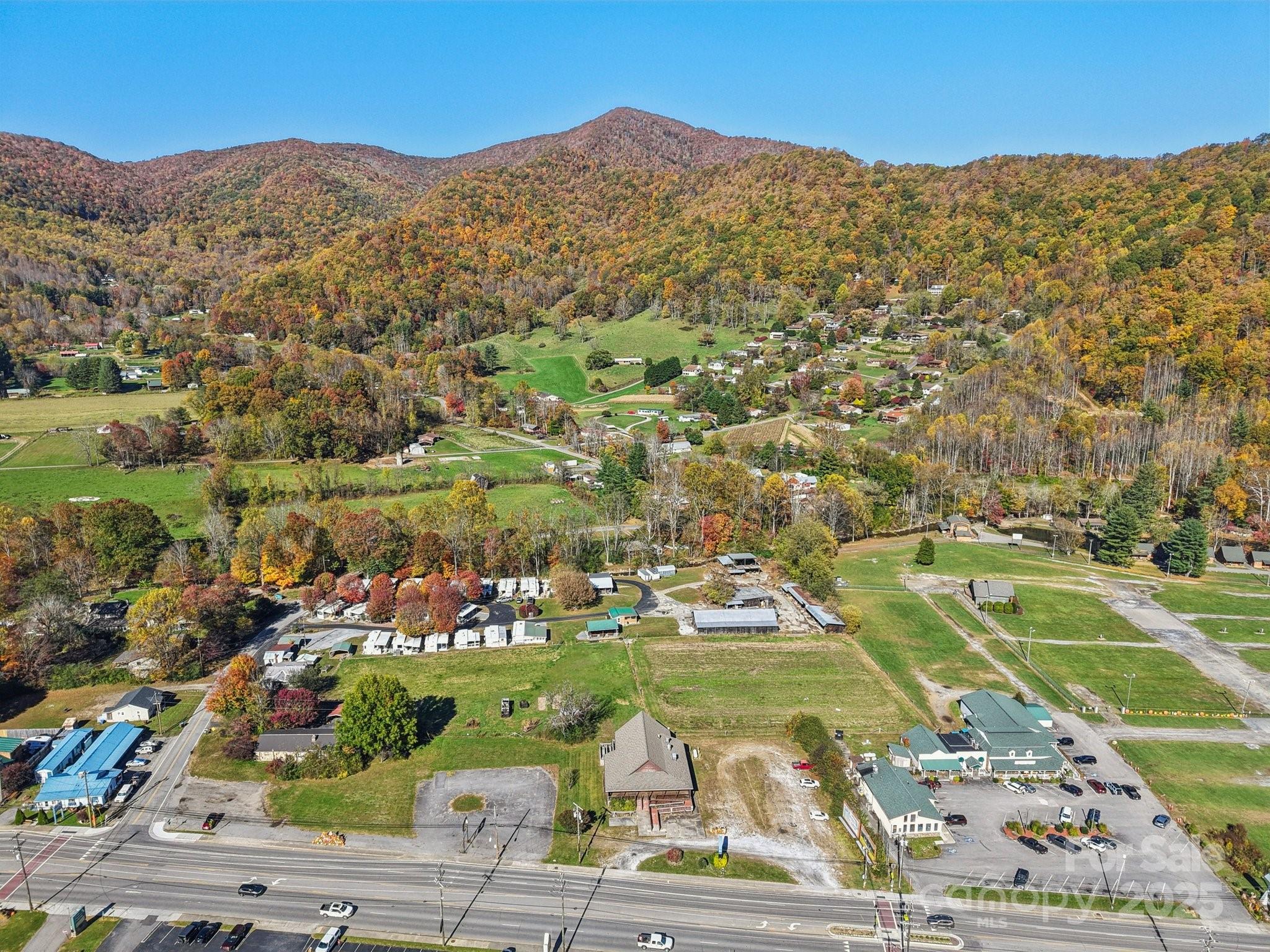 main property photo 35