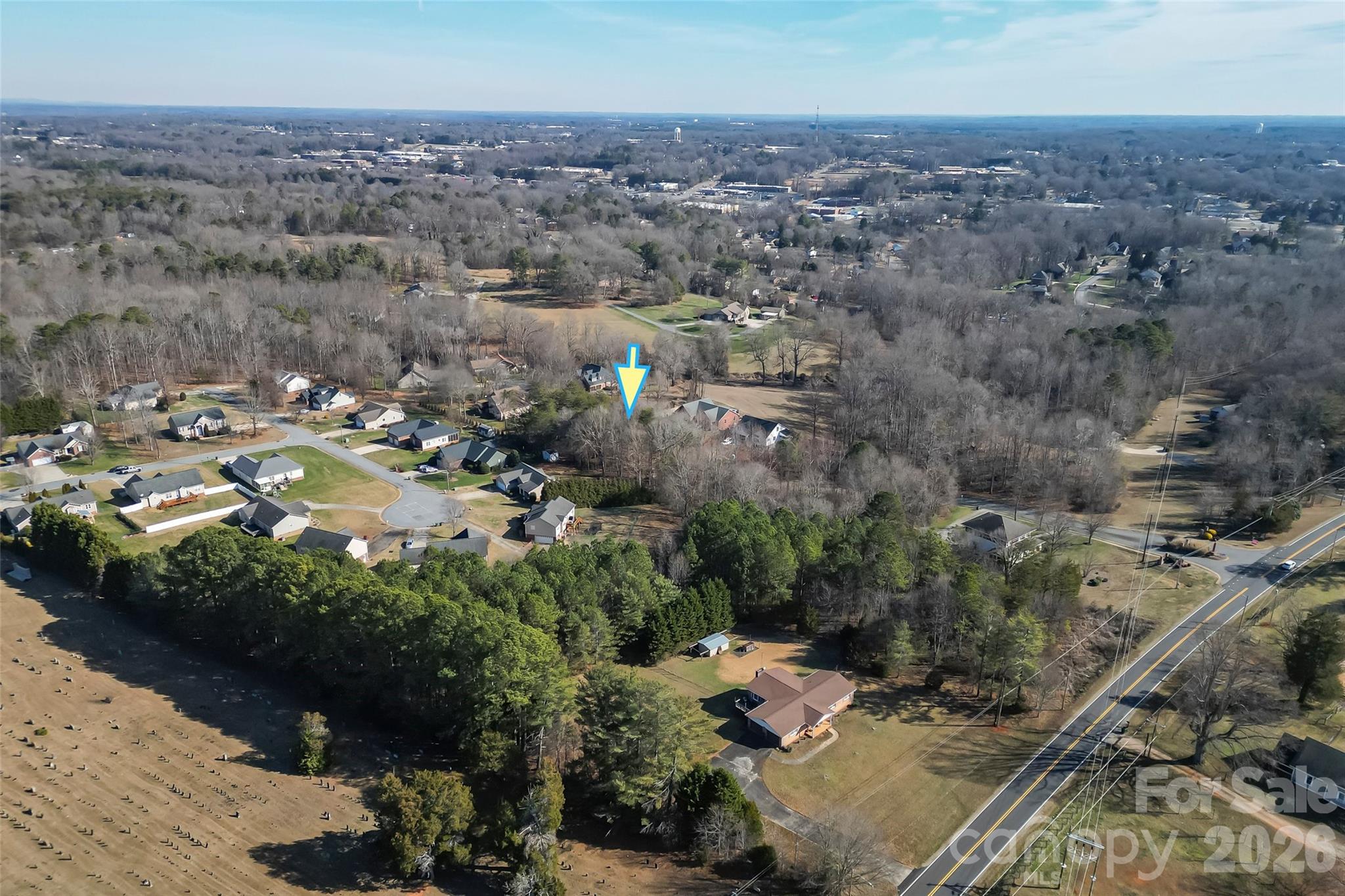 main property photo 1